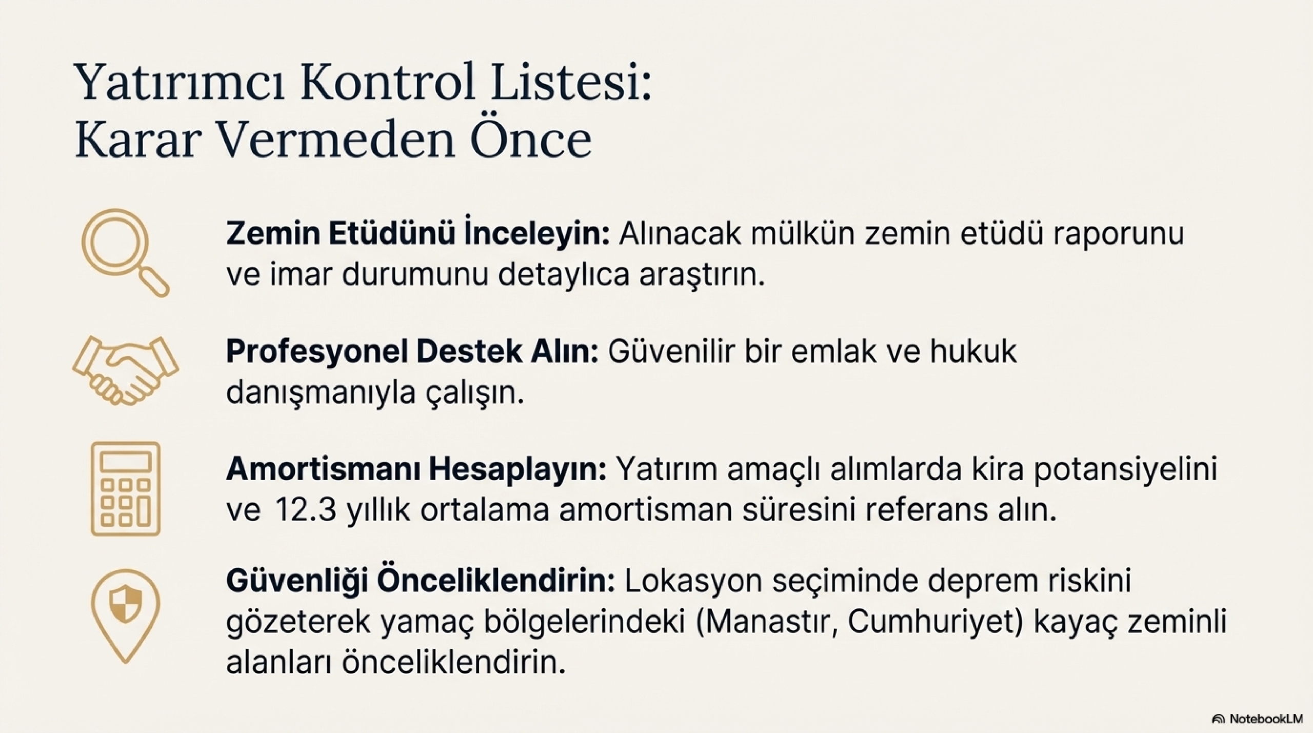 Gemlik_Yatırımcı_Pusulası_page-0012