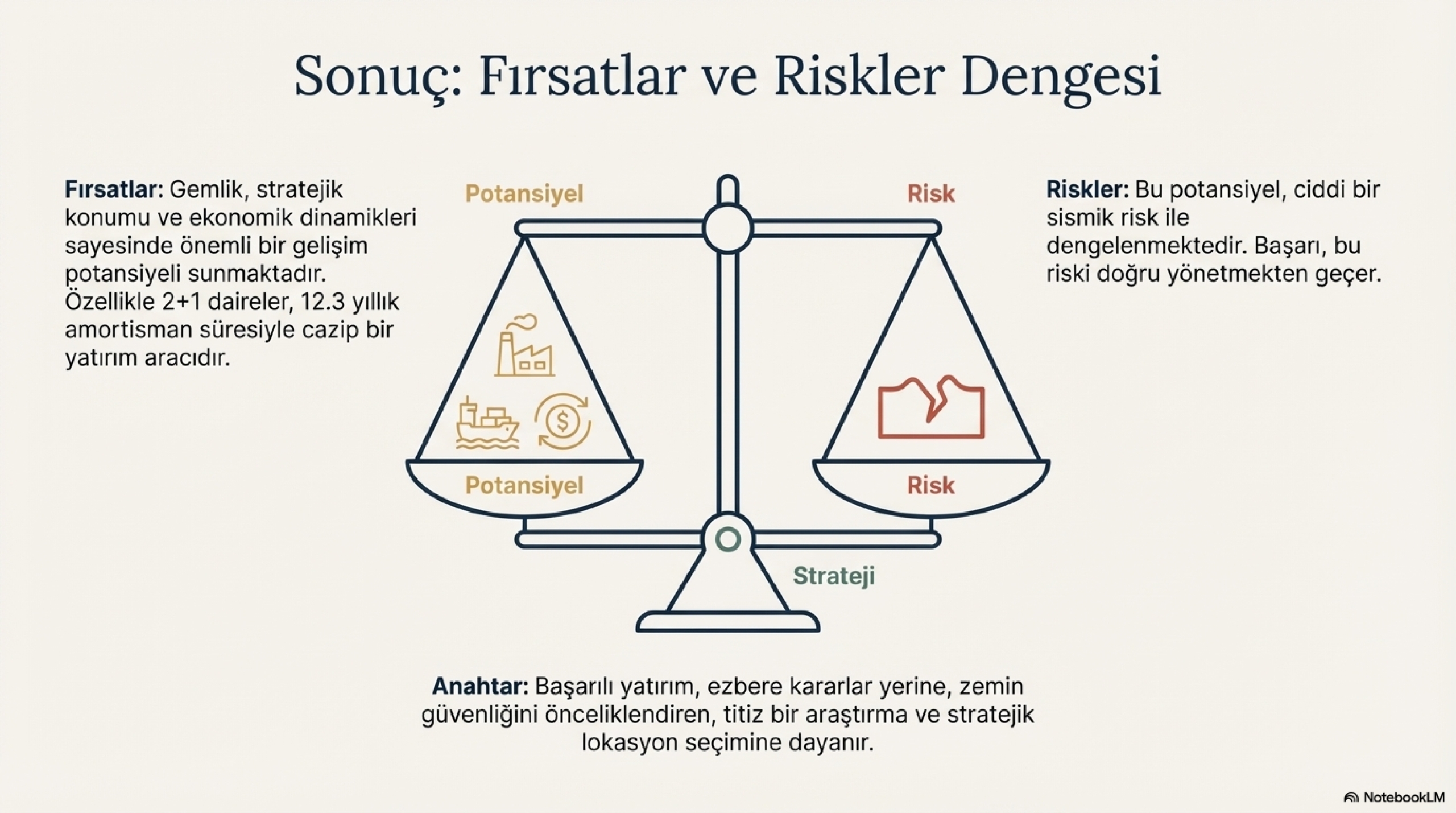 Gemlik_Yatırımcı_Pusulası_page-0013