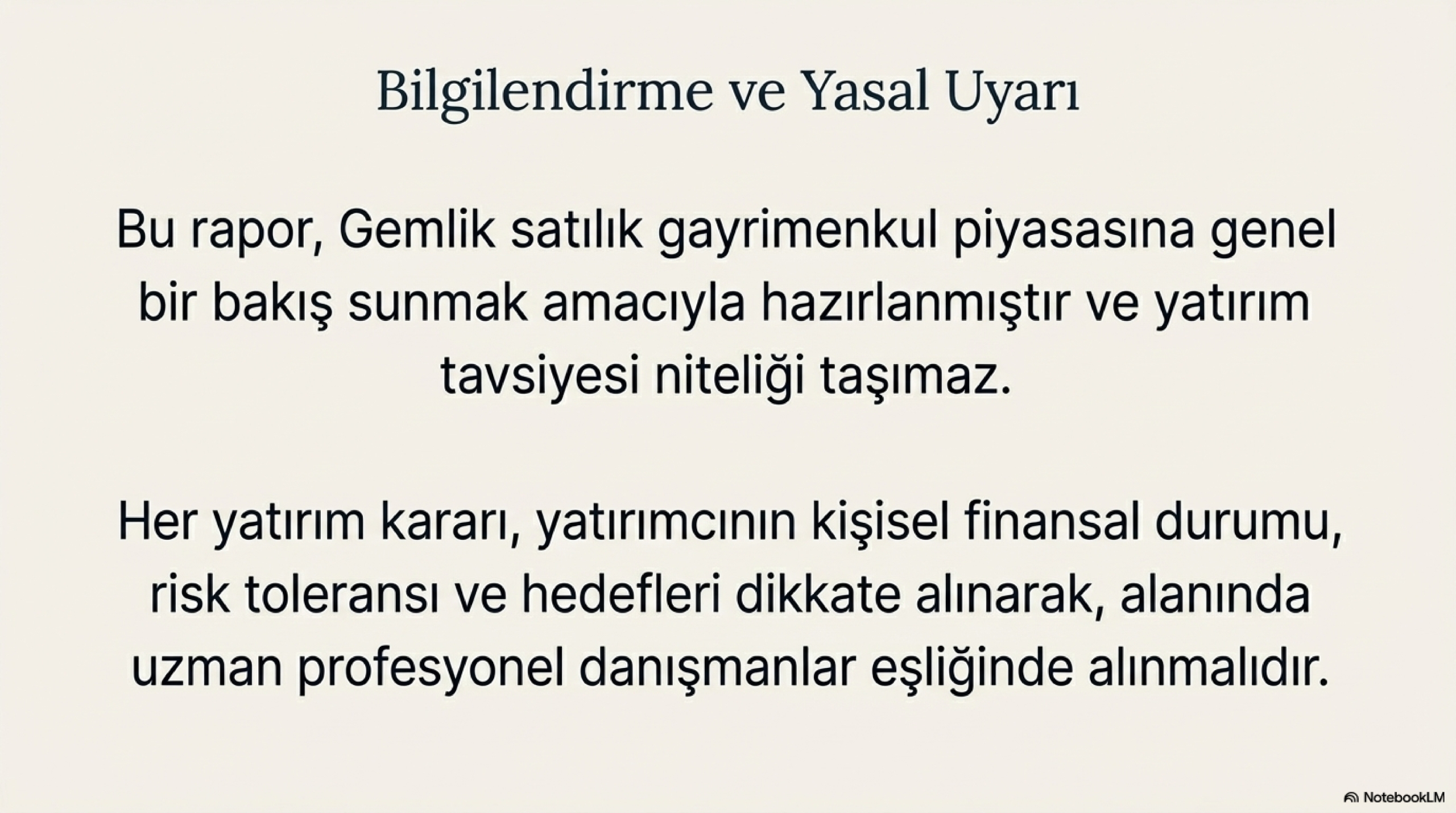 Gemlik_Yatırımcı_Pusulası_page-0014