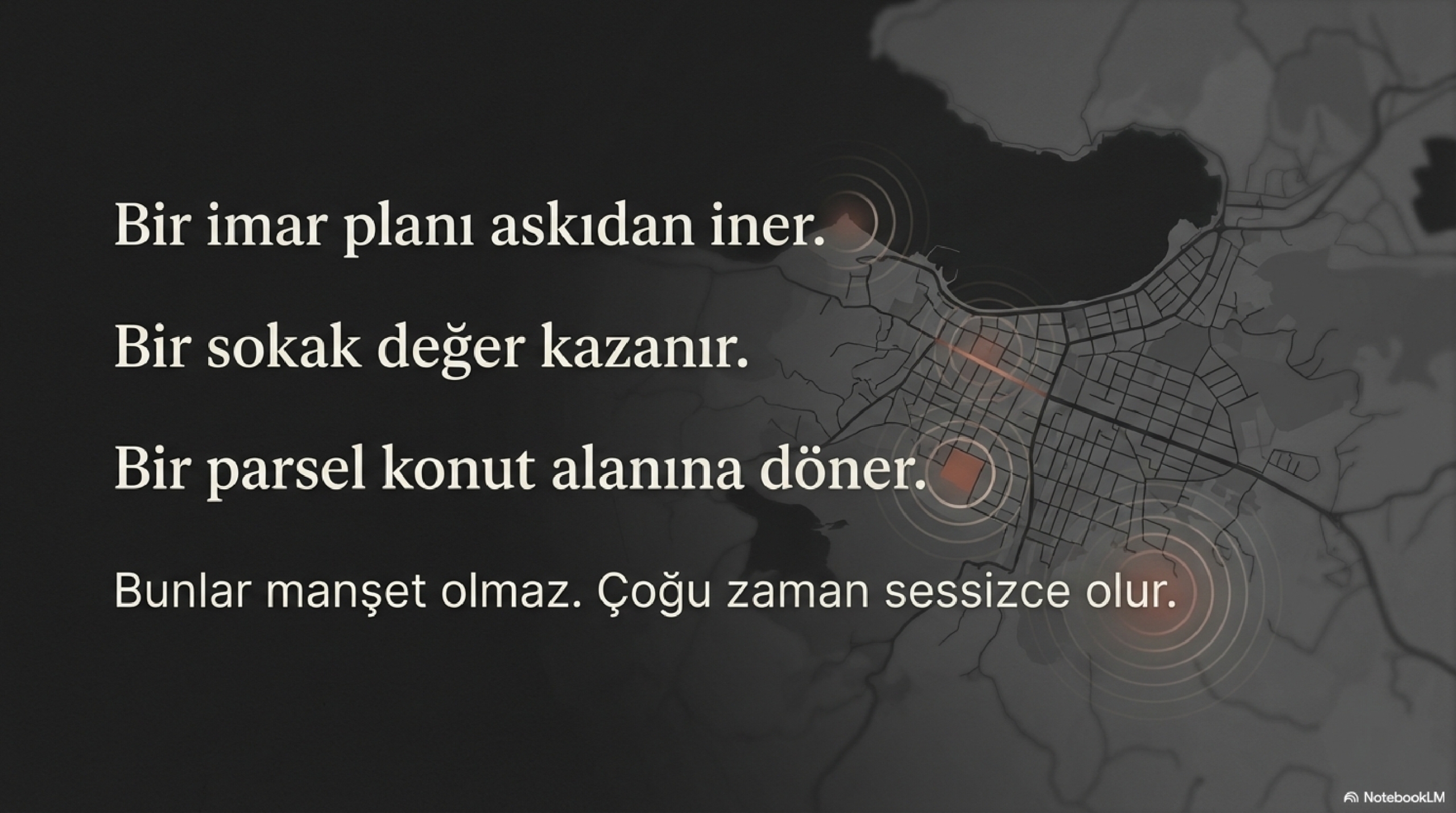 Gemlik’te Emlak ile İlgilenenler Neden Bu YouTube Kanalına Abone Olmalı (2)