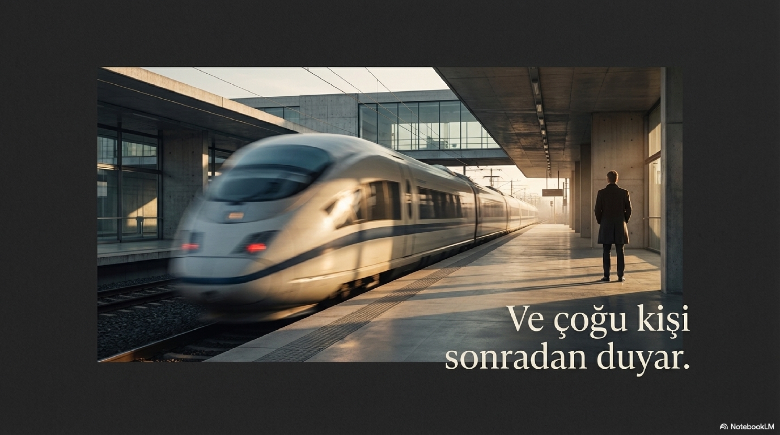 Gemlik’te Emlak ile İlgilenenler Neden Bu YouTube Kanalına Abone Olmalı (3)