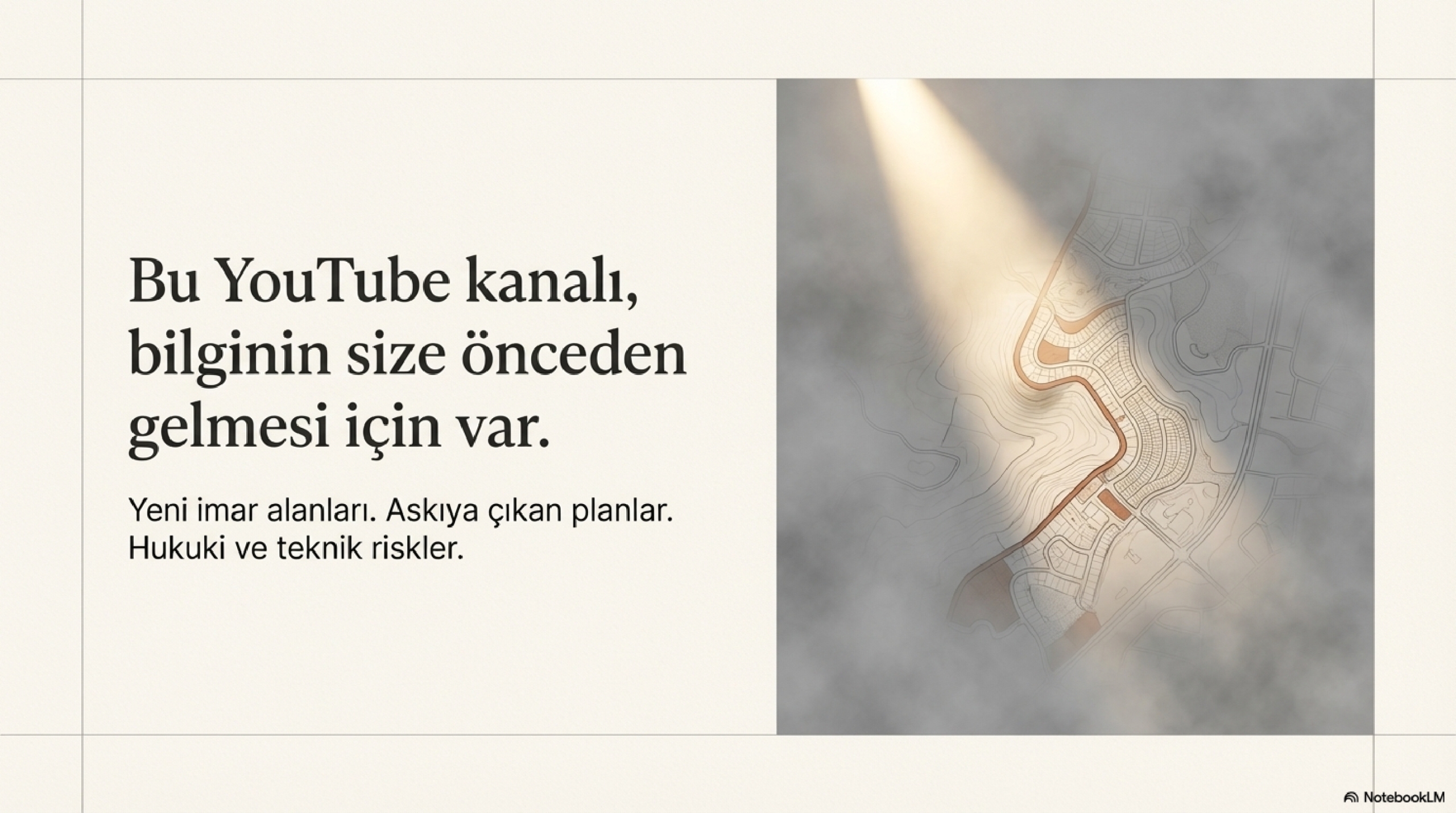 Gemlik’te Emlak ile İlgilenenler Neden Bu YouTube Kanalına Abone Olmalı (5)