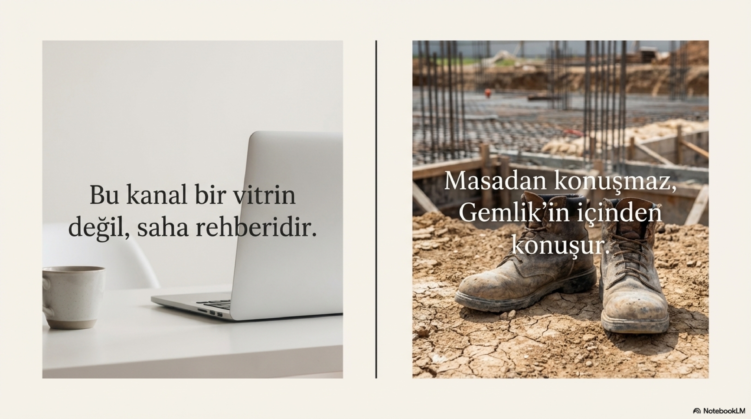 Gemlik’te Emlak ile İlgilenenler Neden Bu YouTube Kanalına Abone Olmalı (6)