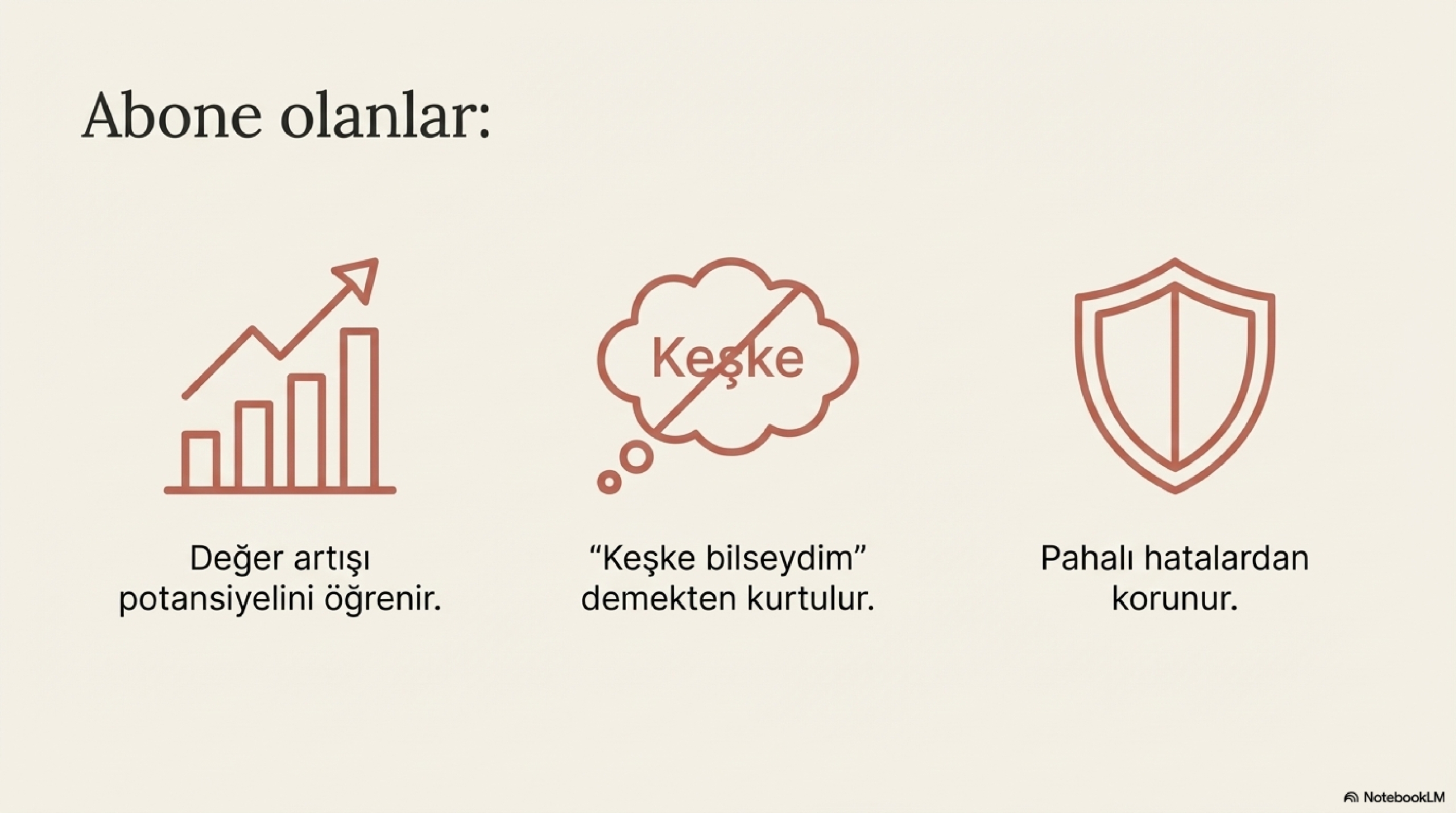 Gemlik’te Emlak ile İlgilenenler Neden Bu YouTube Kanalına Abone Olmalı (7)