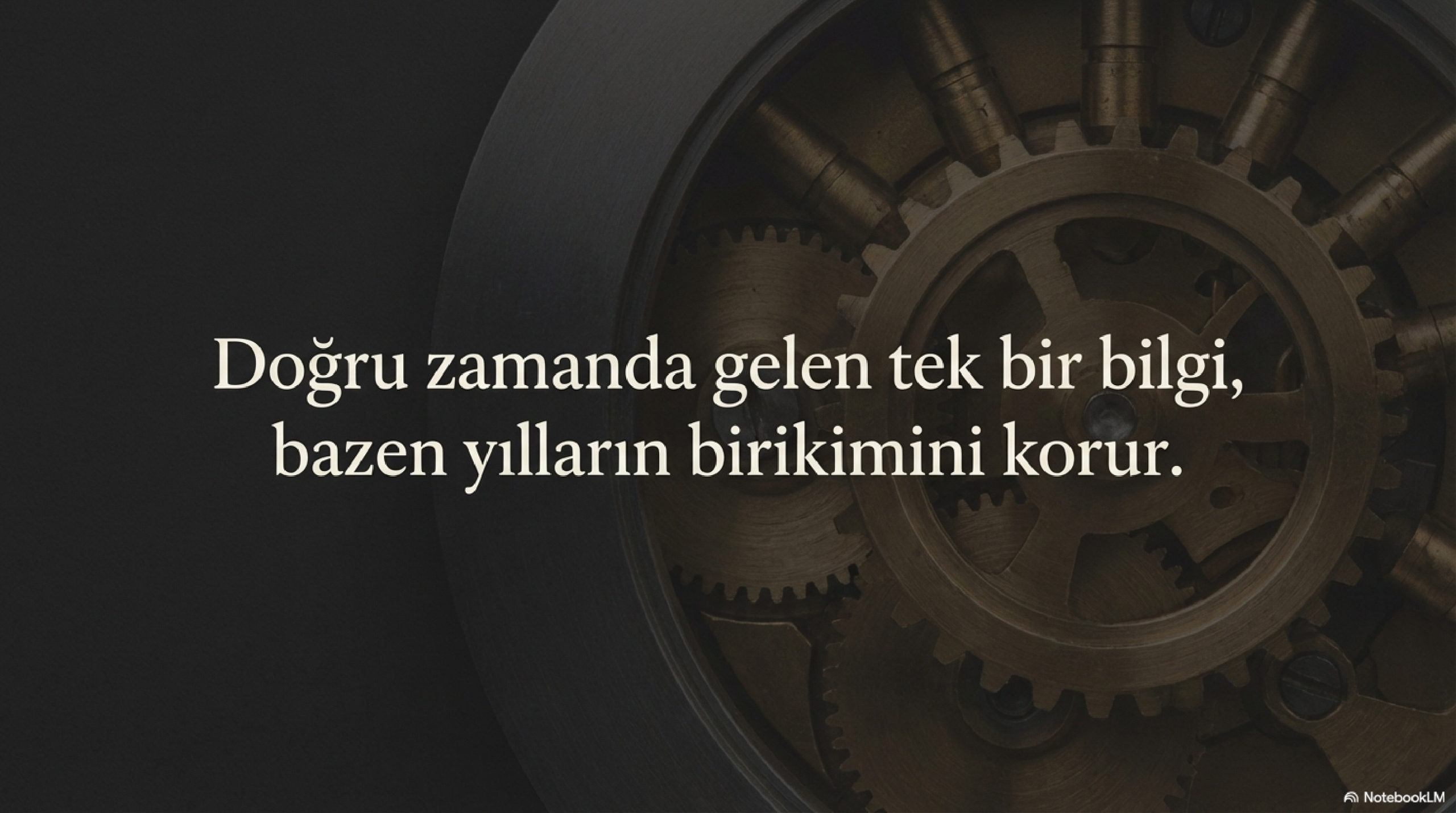 Gemlik’te Emlak ile İlgilenenler Neden Bu YouTube Kanalına Abone Olmalı (8)