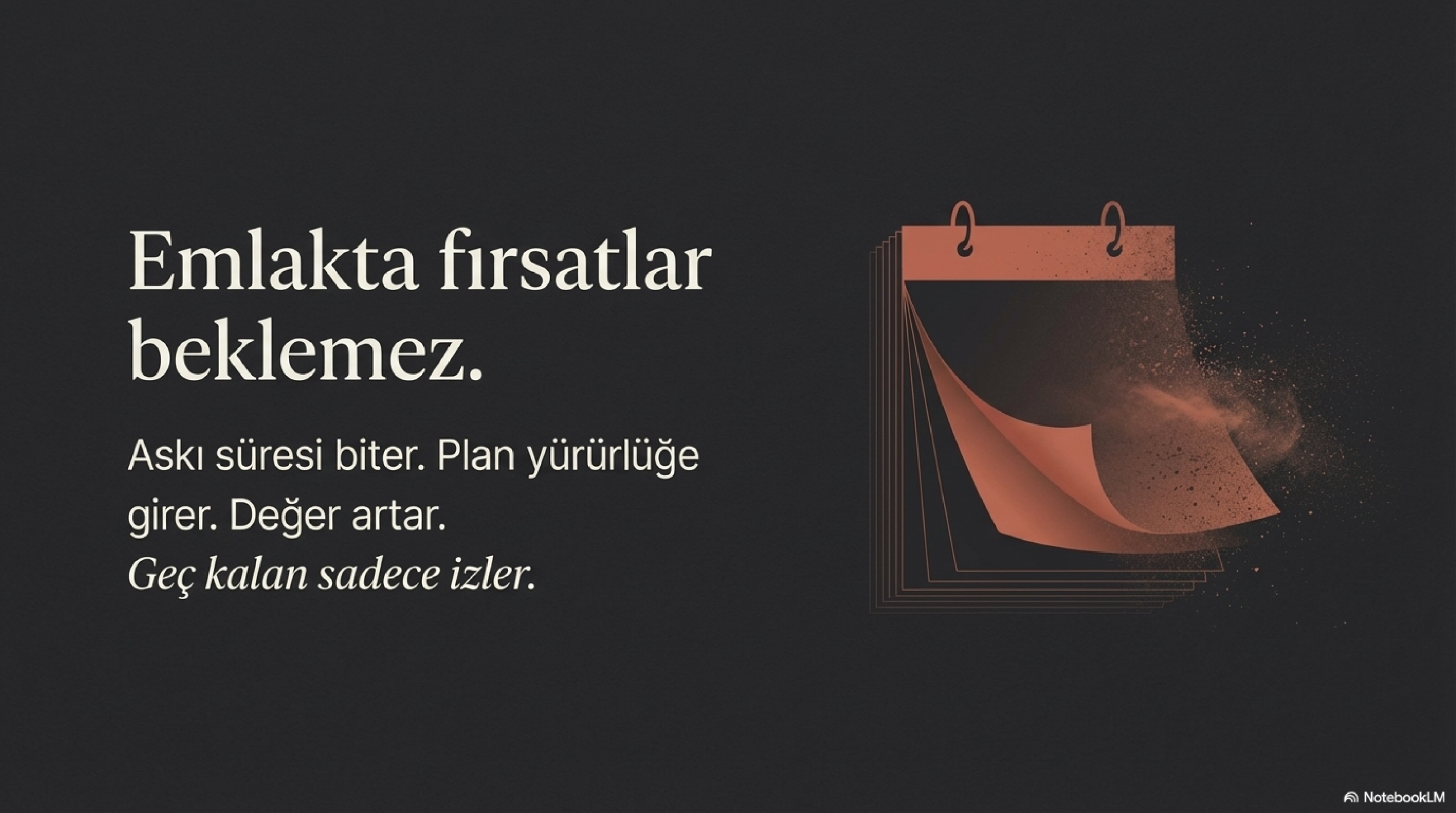 Gemlik’te Emlak ile İlgilenenler Neden Bu YouTube Kanalına Abone Olmalı (9)