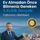 Gemlik’te Ev Almadan Önce Bilmeniz Gereken 5 Kritik Gerçek Yatırımcı Rehberi