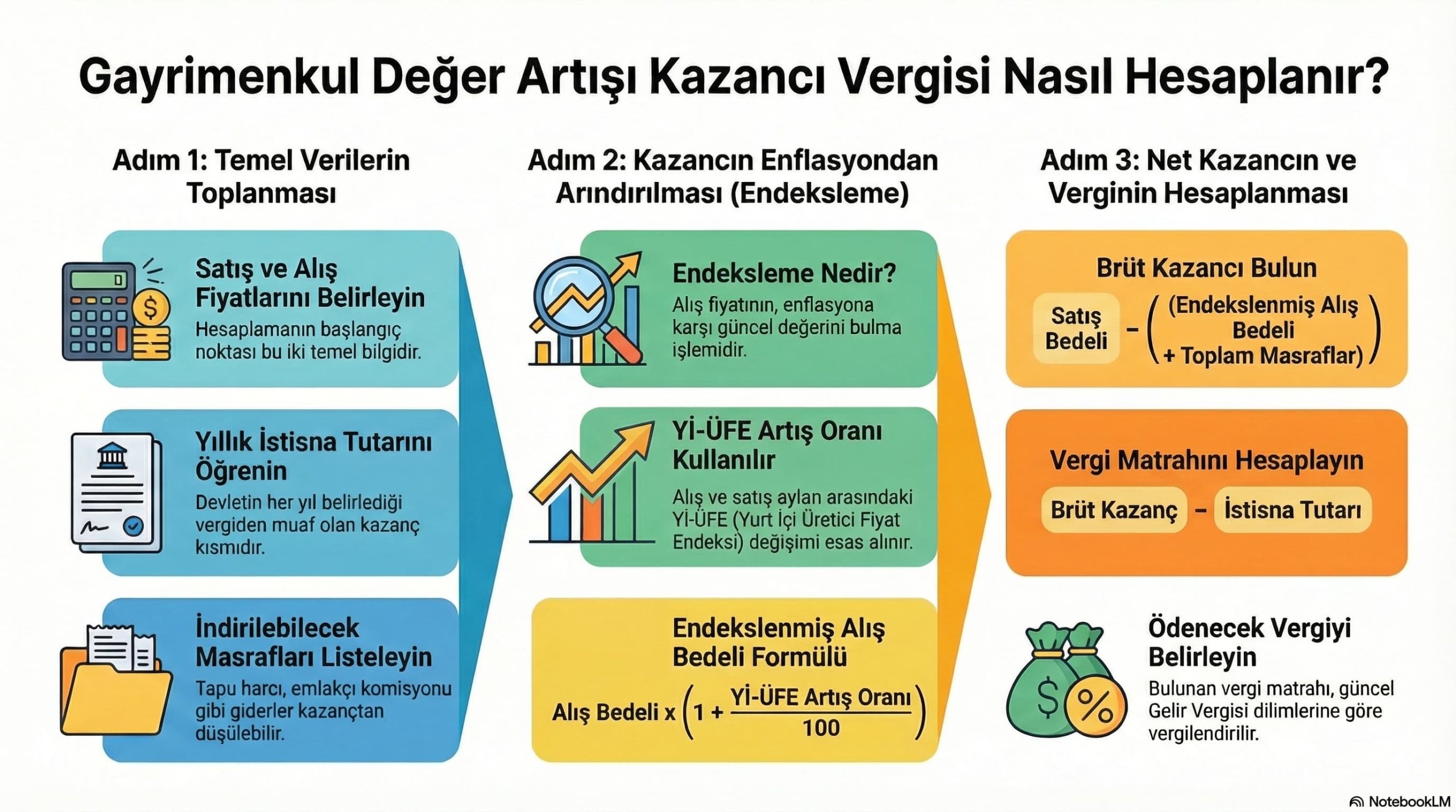 Gemlik'te Mülk Satanlar Dikkat Binlerce Lira Kaybettirebilecek 4 Kritik Vergi Gerçeği Gemlik'te Mülk Satanlar Dikkat Binlerce Lira Kaybettirebilecek 4 Kritik Vergi Gerçeği