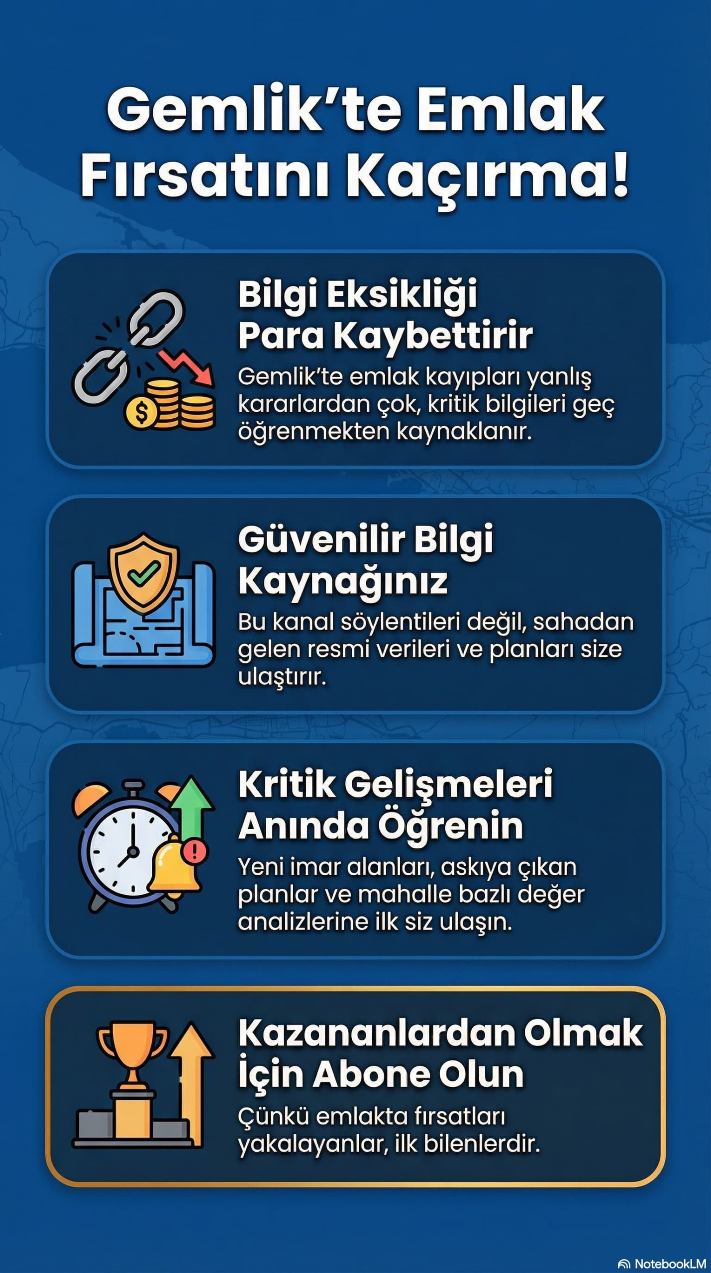 Kanala Abone olun 2 Kanala Abone olun