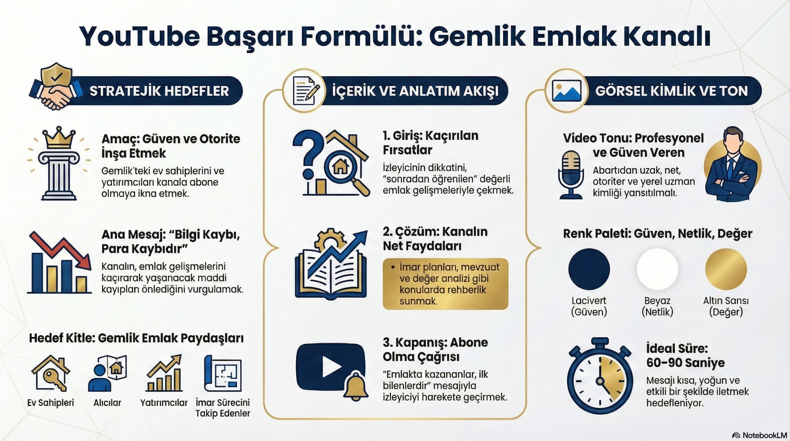 Kanala Abone olun Kanala Abone olun