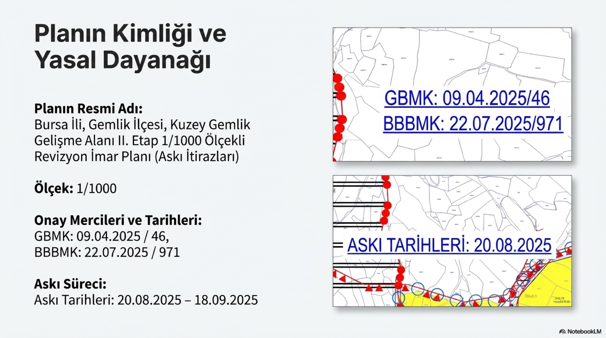 Kuzey_Gemlik_İmar_Planı_Rehberi_page-0002