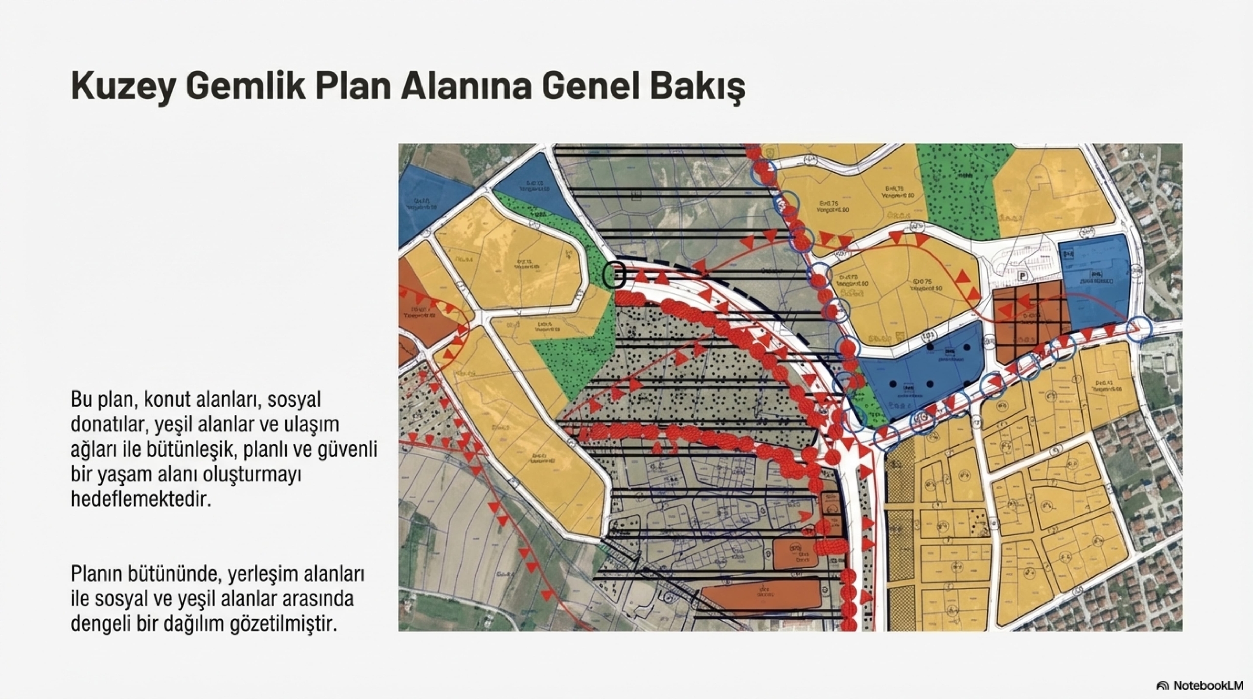 Kuzey_Gemlik_İmar_Planı_Rehberi_page-0004