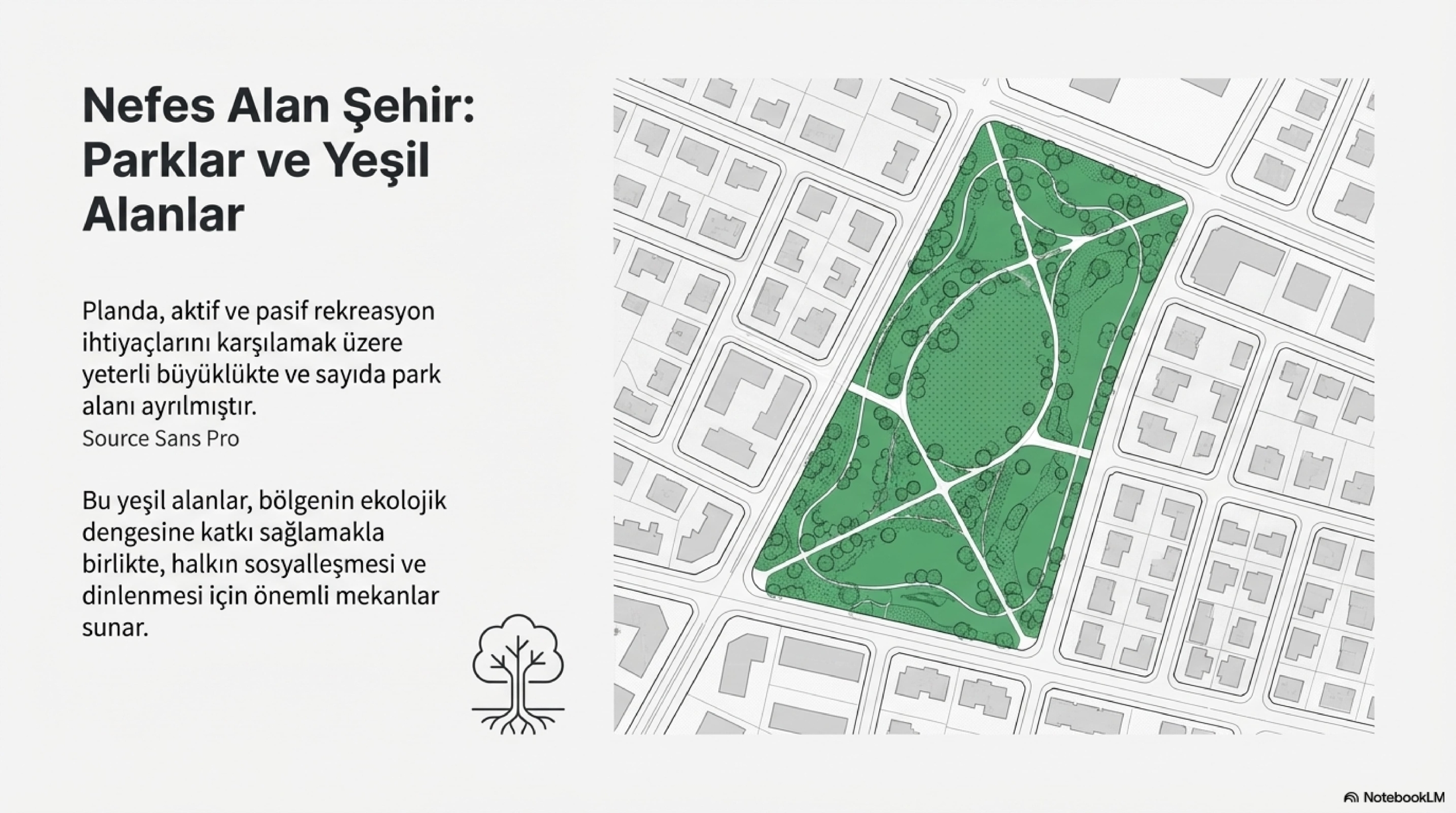 Kuzey_Gemlik_İmar_Planı_Rehberi_page-0009