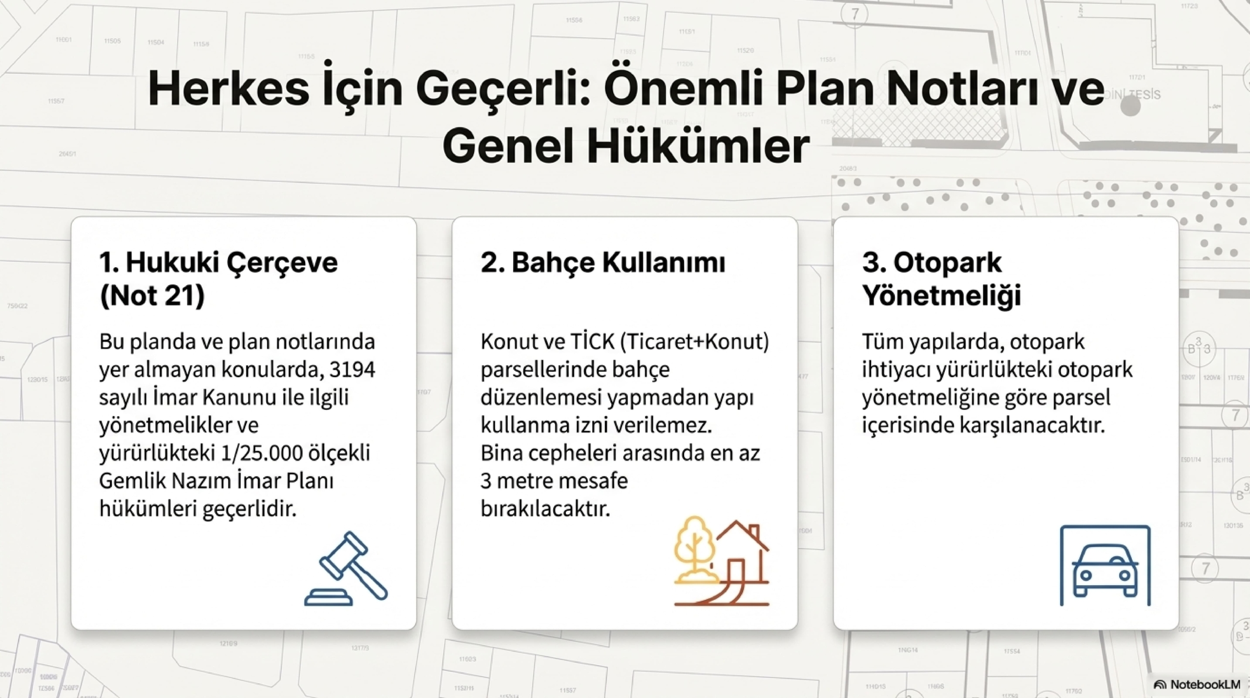 Kuzey_Gemlik_İmar_Planı_Rehberi_page-0013