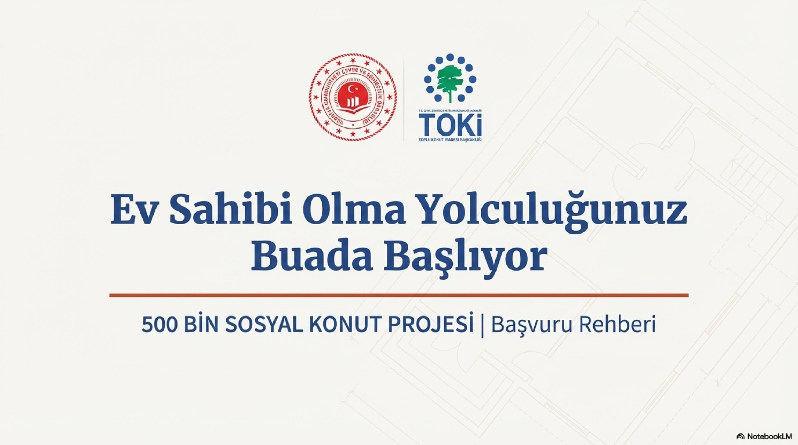 TOKİ_Sosyal_Konut_Projesi_Başvuru_Rehberi_page-0001