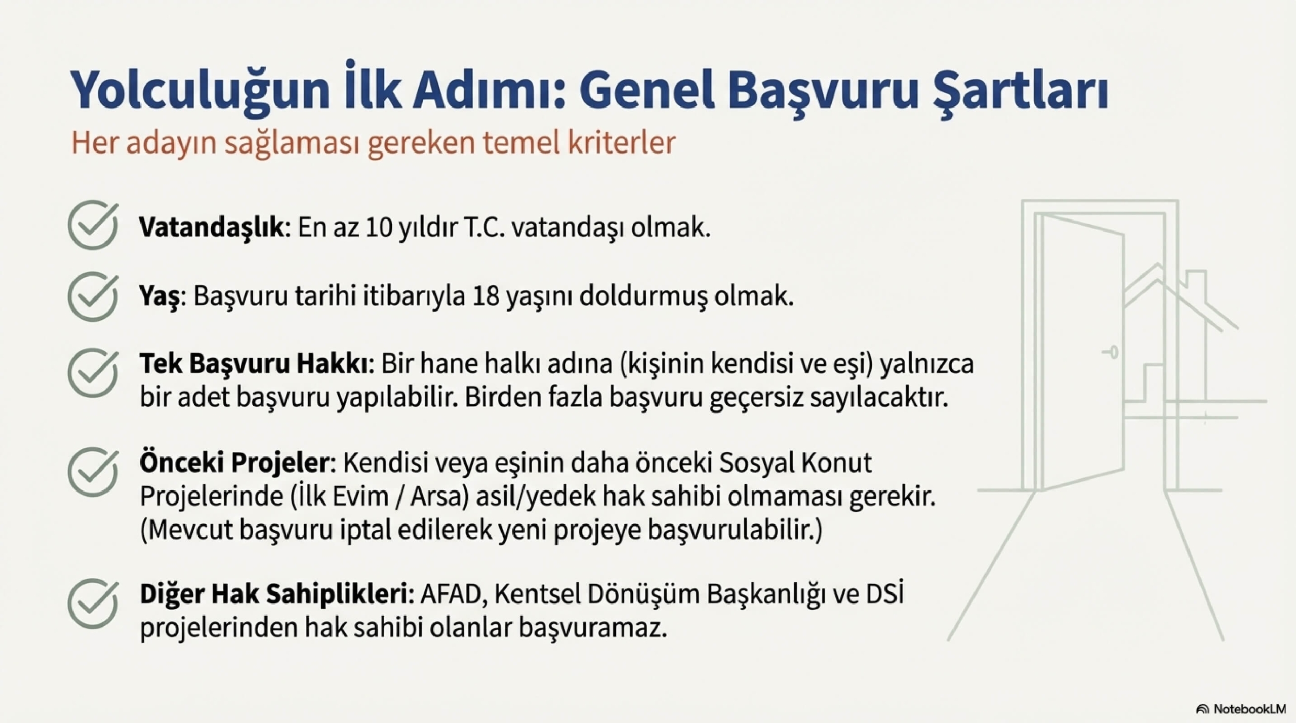 TOKİ_Sosyal_Konut_Projesi_Başvuru_Rehberi_page-0004