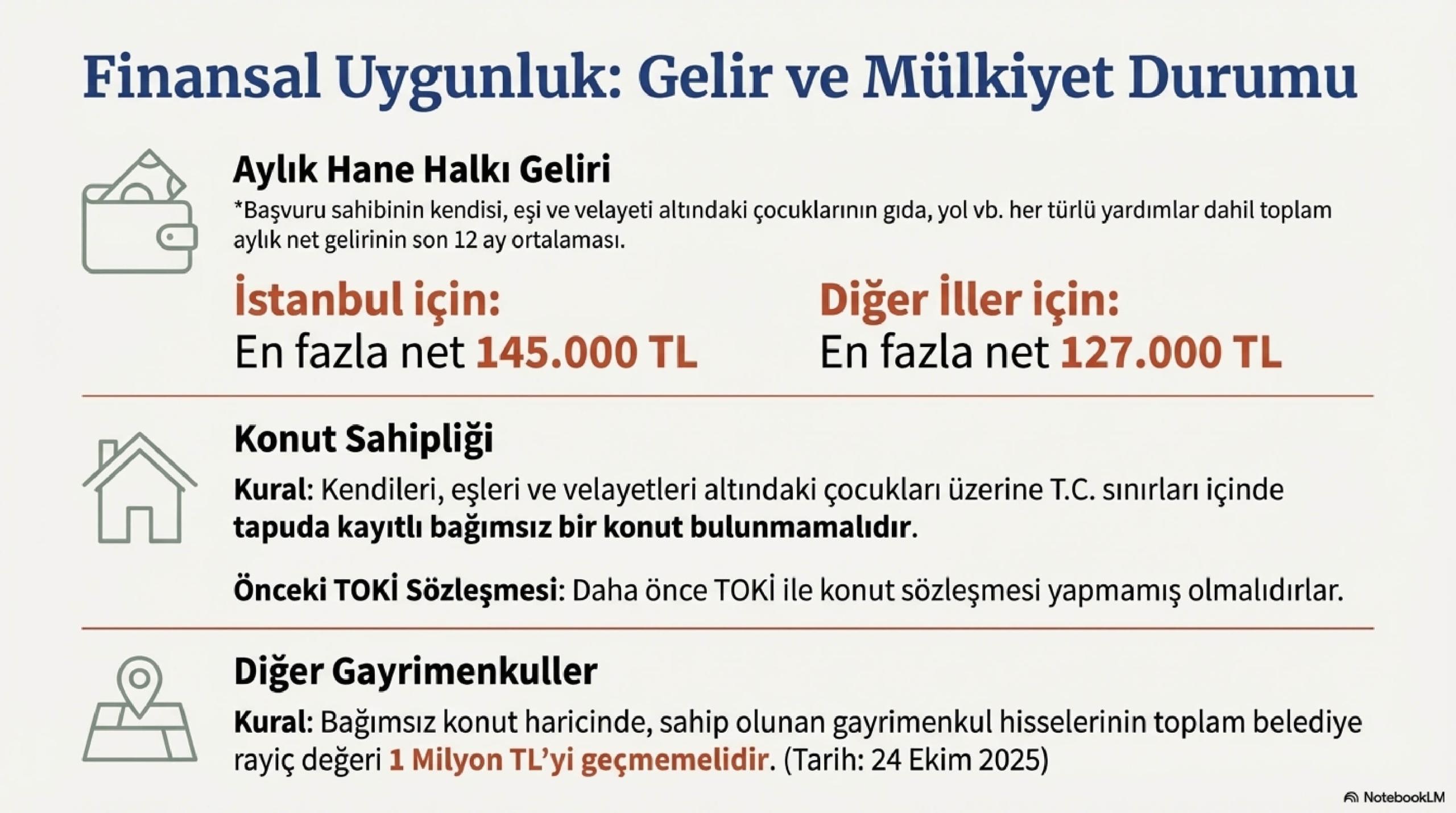 TOKİ_Sosyal_Konut_Projesi_Başvuru_Rehberi_page-0005