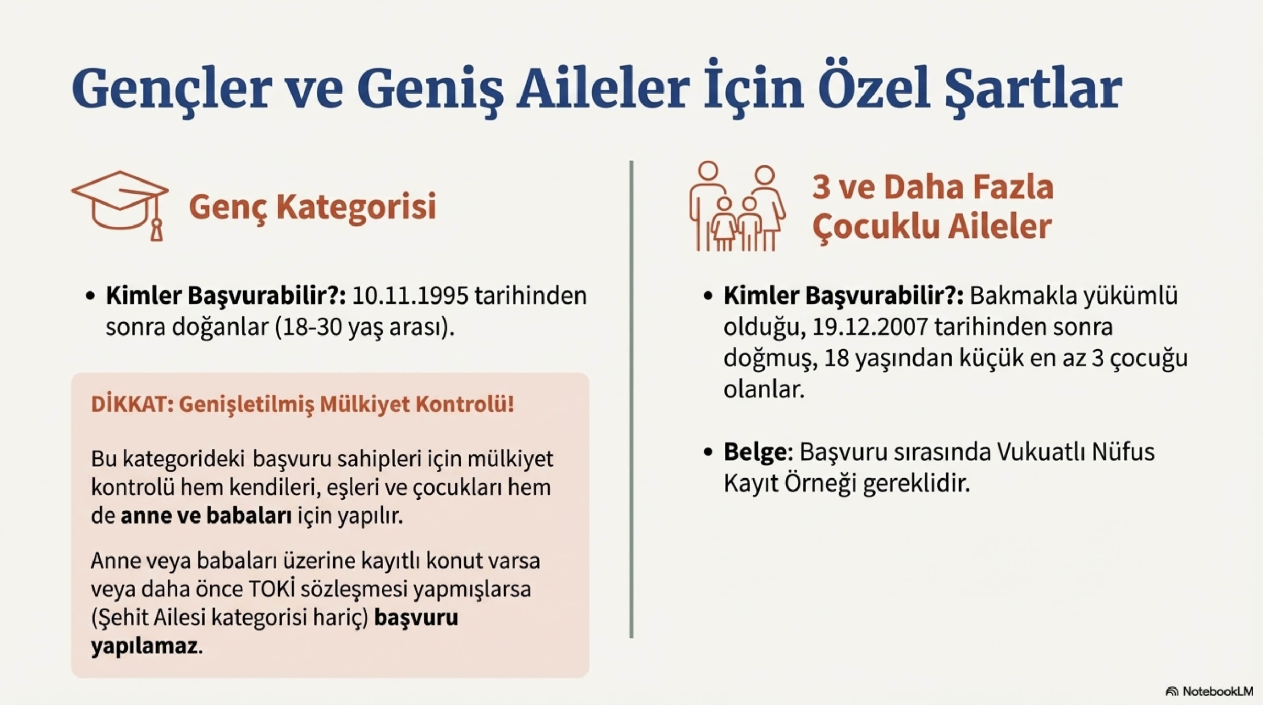 TOKİ_Sosyal_Konut_Projesi_Başvuru_Rehberi_page-0007