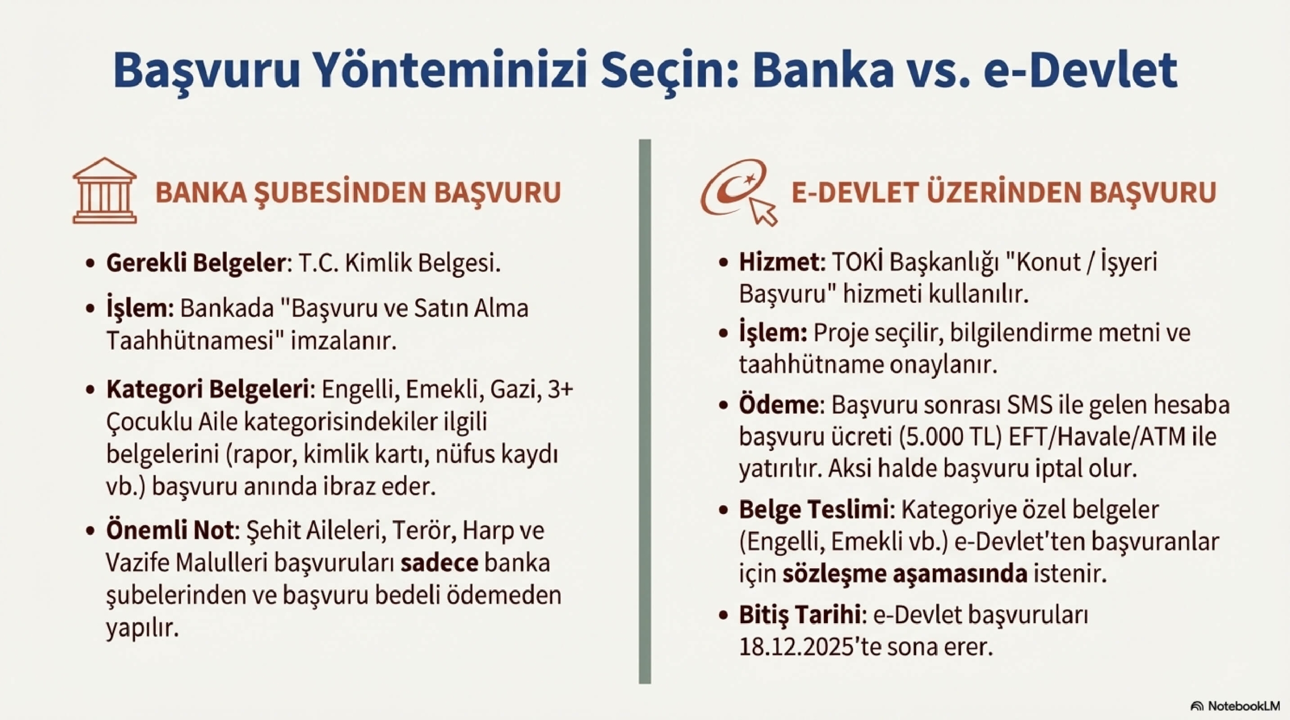 TOKİ_Sosyal_Konut_Projesi_Başvuru_Rehberi_page-0008