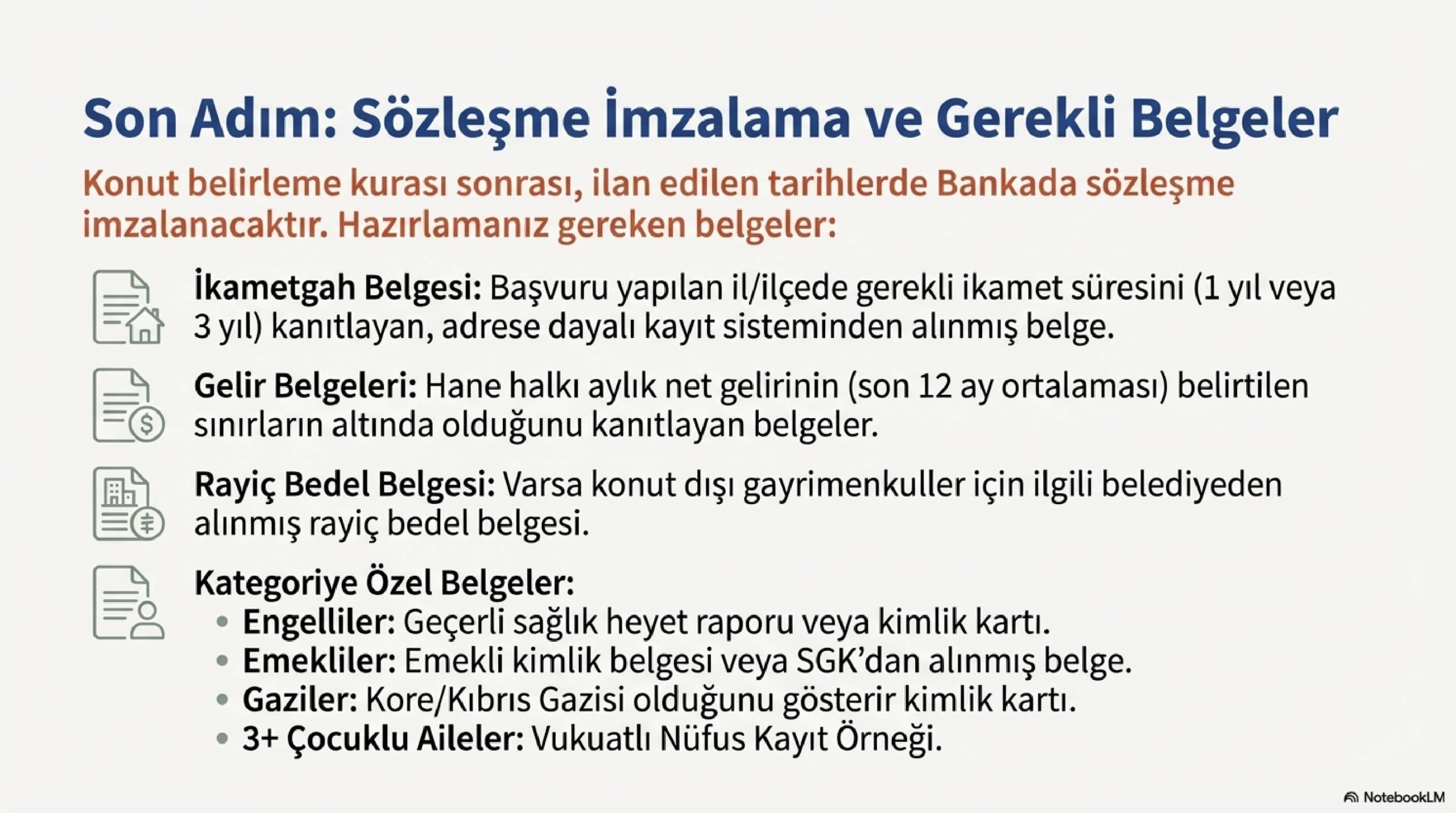 TOKİ_Sosyal_Konut_Projesi_Başvuru_Rehberi_page-0012