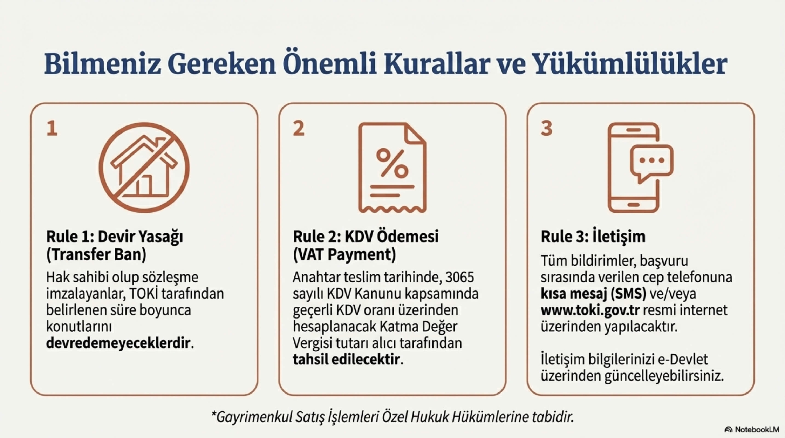 TOKİ_Sosyal_Konut_Projesi_Başvuru_Rehberi_page-0013