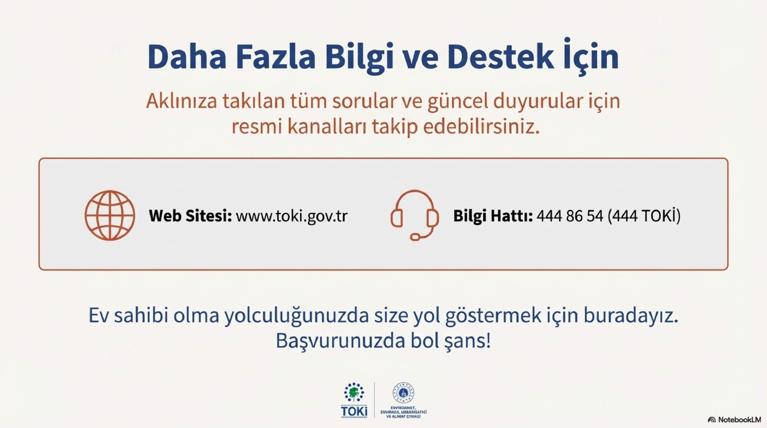 TOKİ_Sosyal_Konut_Projesi_Başvuru_Rehberi_page-0014