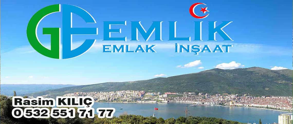 gemlikemlakbanner