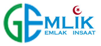logo Gemlik Emlak Gayrimenkul Danışmalık Ofisi