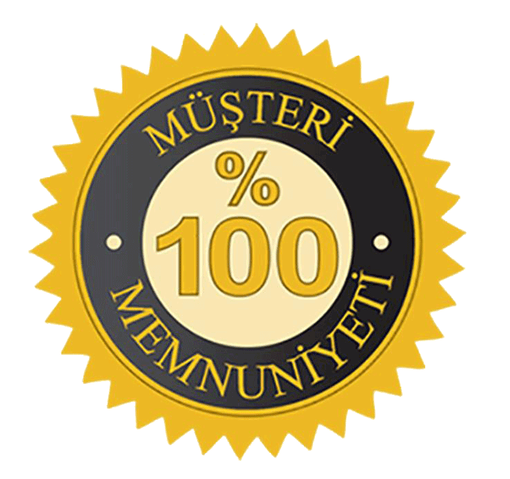 müşteri mahremiyeti