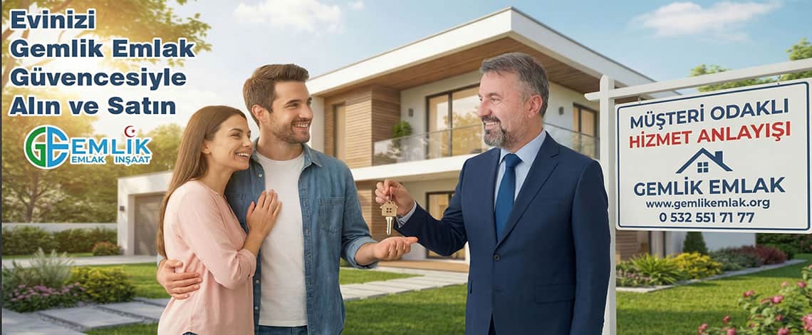 Rasim Kılıç Anahtar Verirken