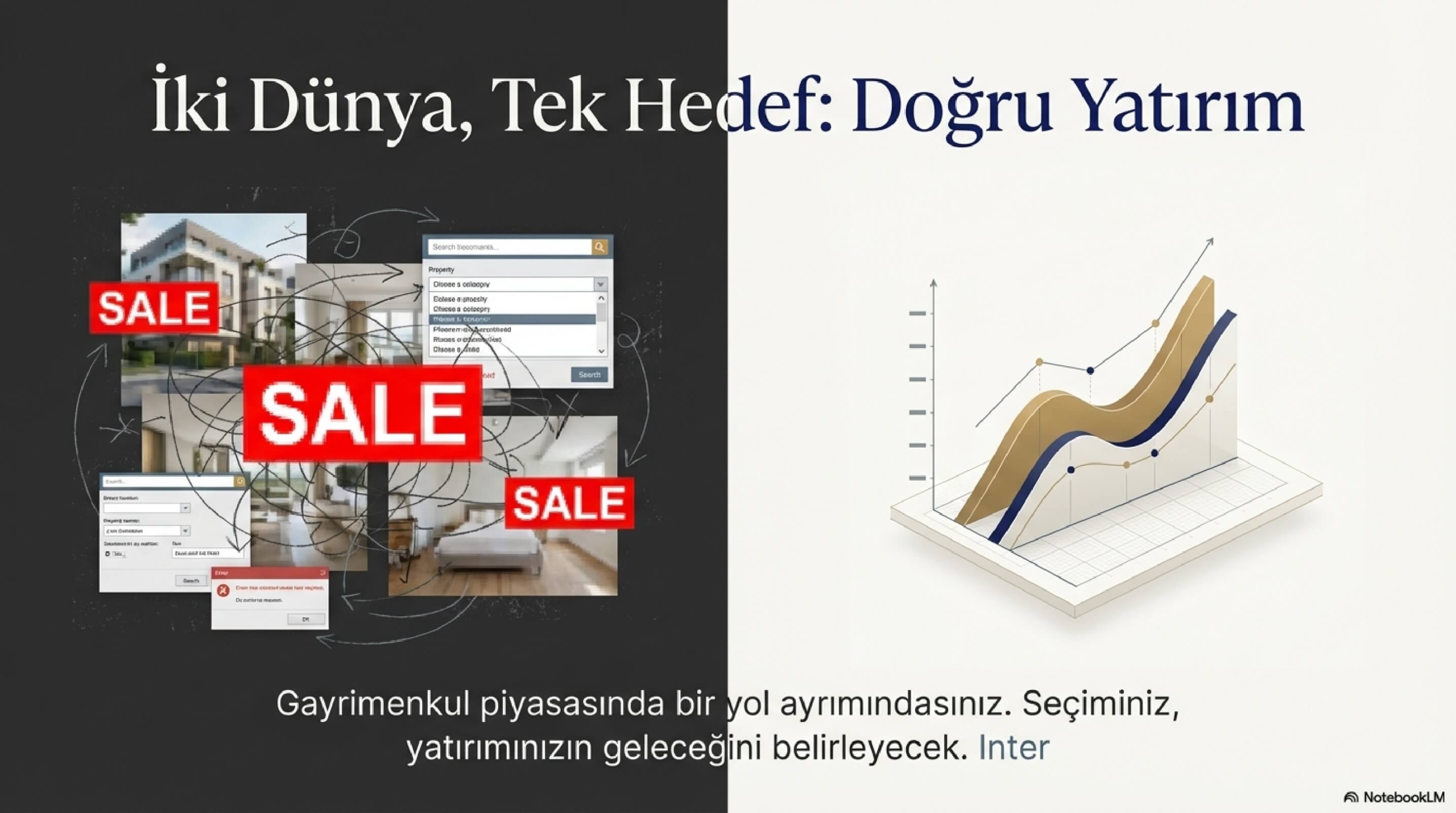 yeni nesil stratejik danışmanlık (1)