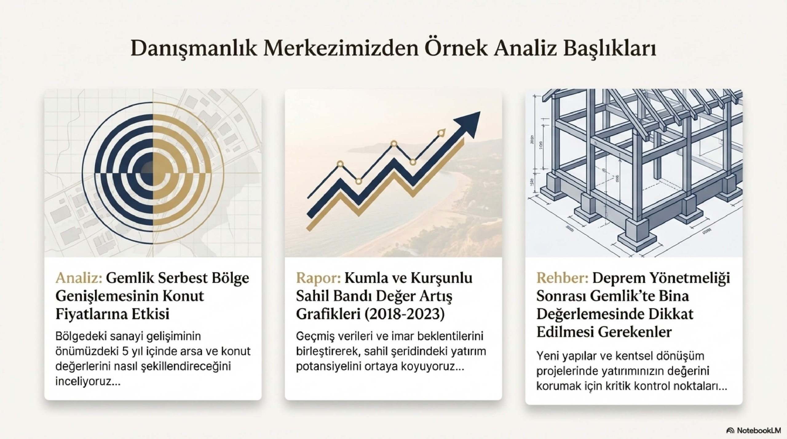 yeni nesil stratejik danışmanlık (10)