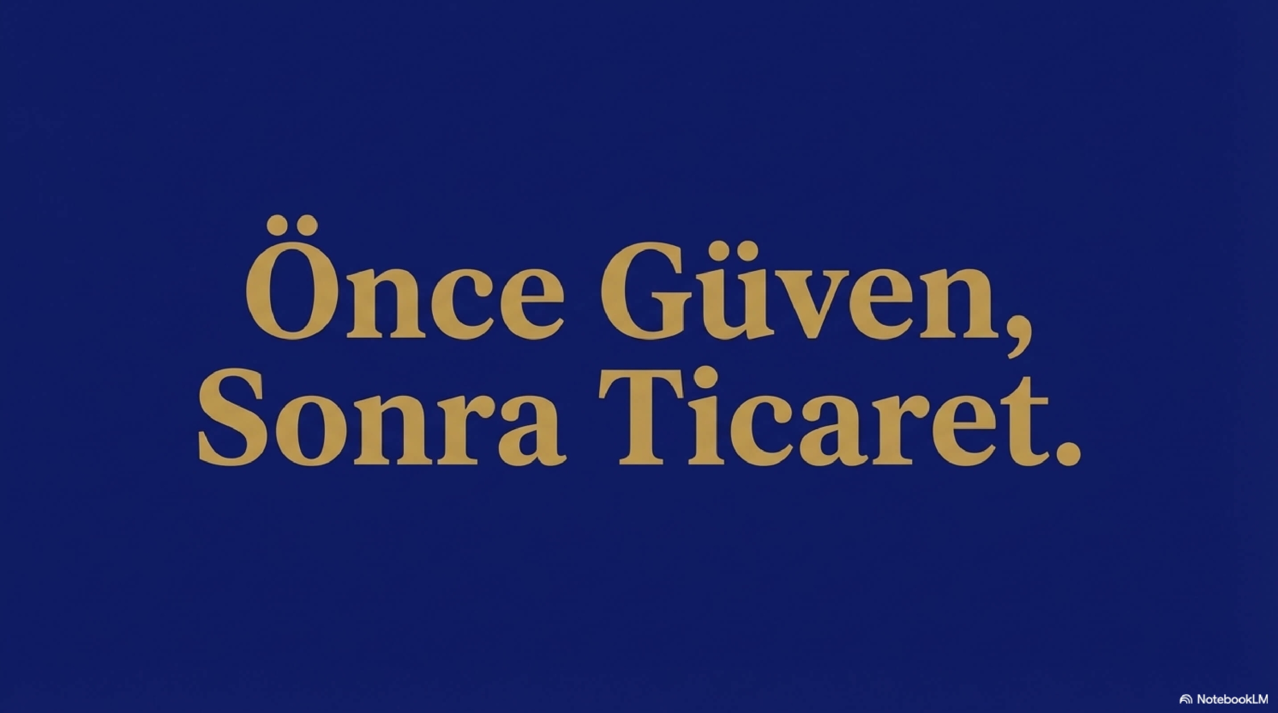 yeni nesil stratejik danışmanlık (11)