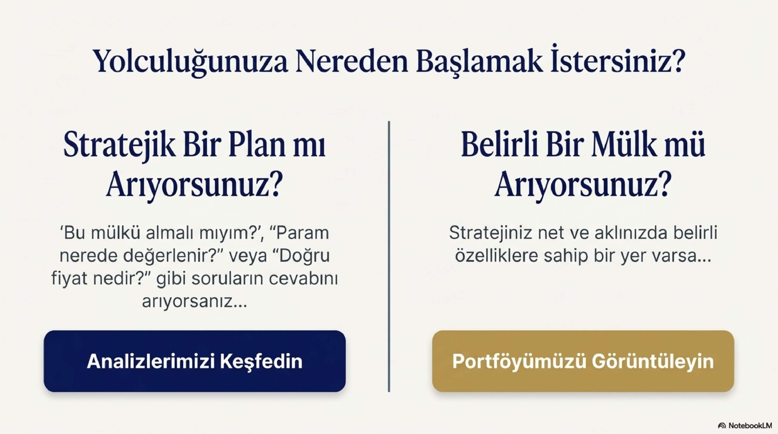 yeni nesil stratejik danışmanlık (12)