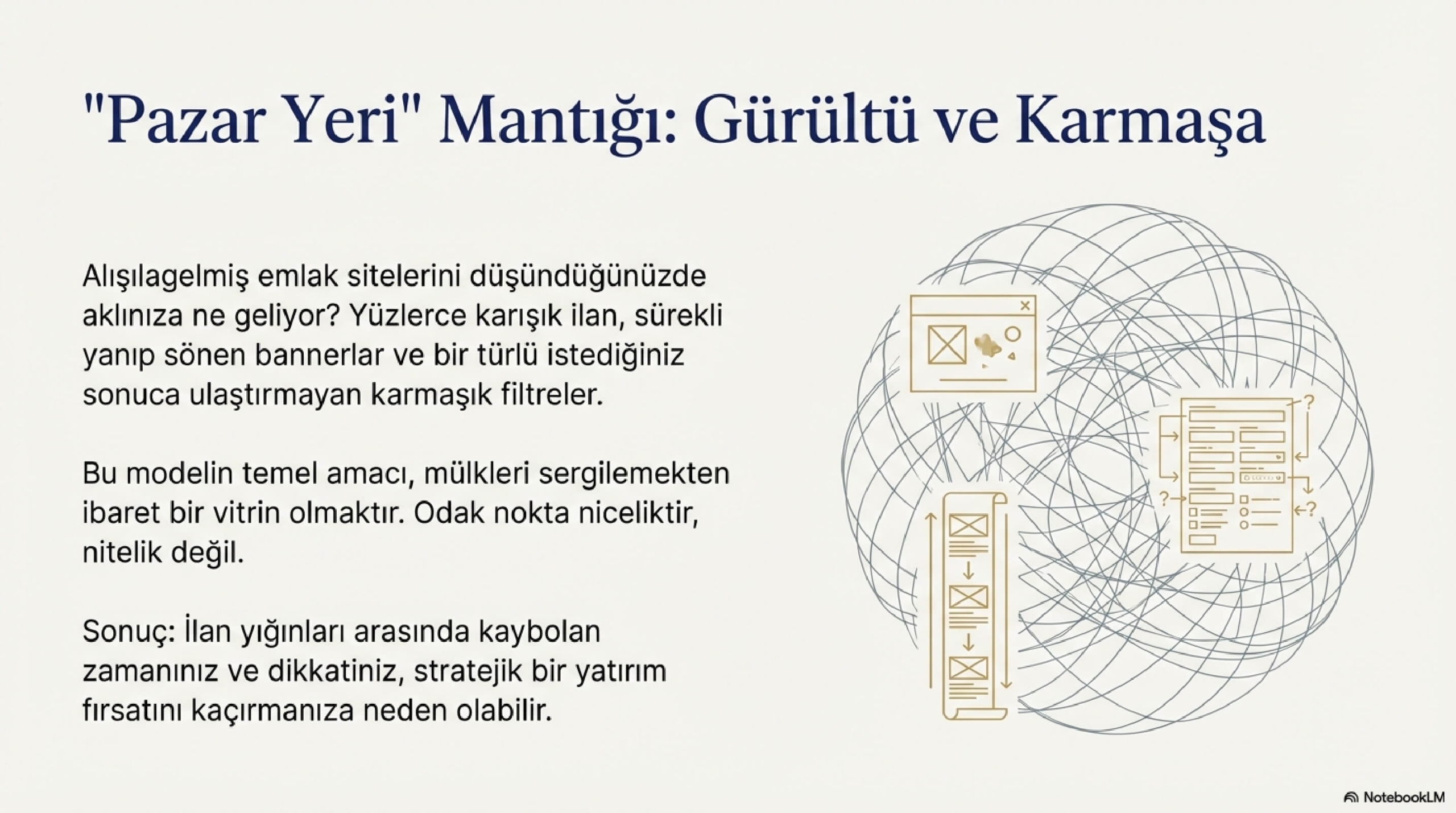 yeni nesil stratejik danışmanlık (2)