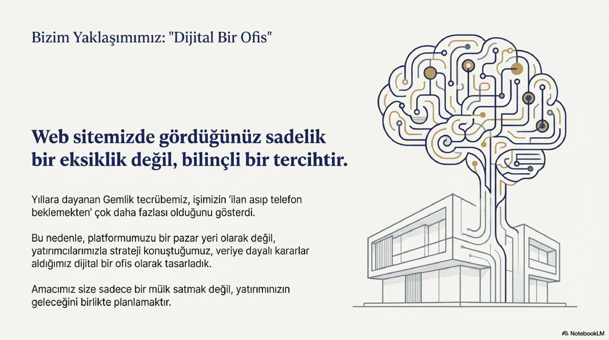 yeni nesil stratejik danışmanlık (3)