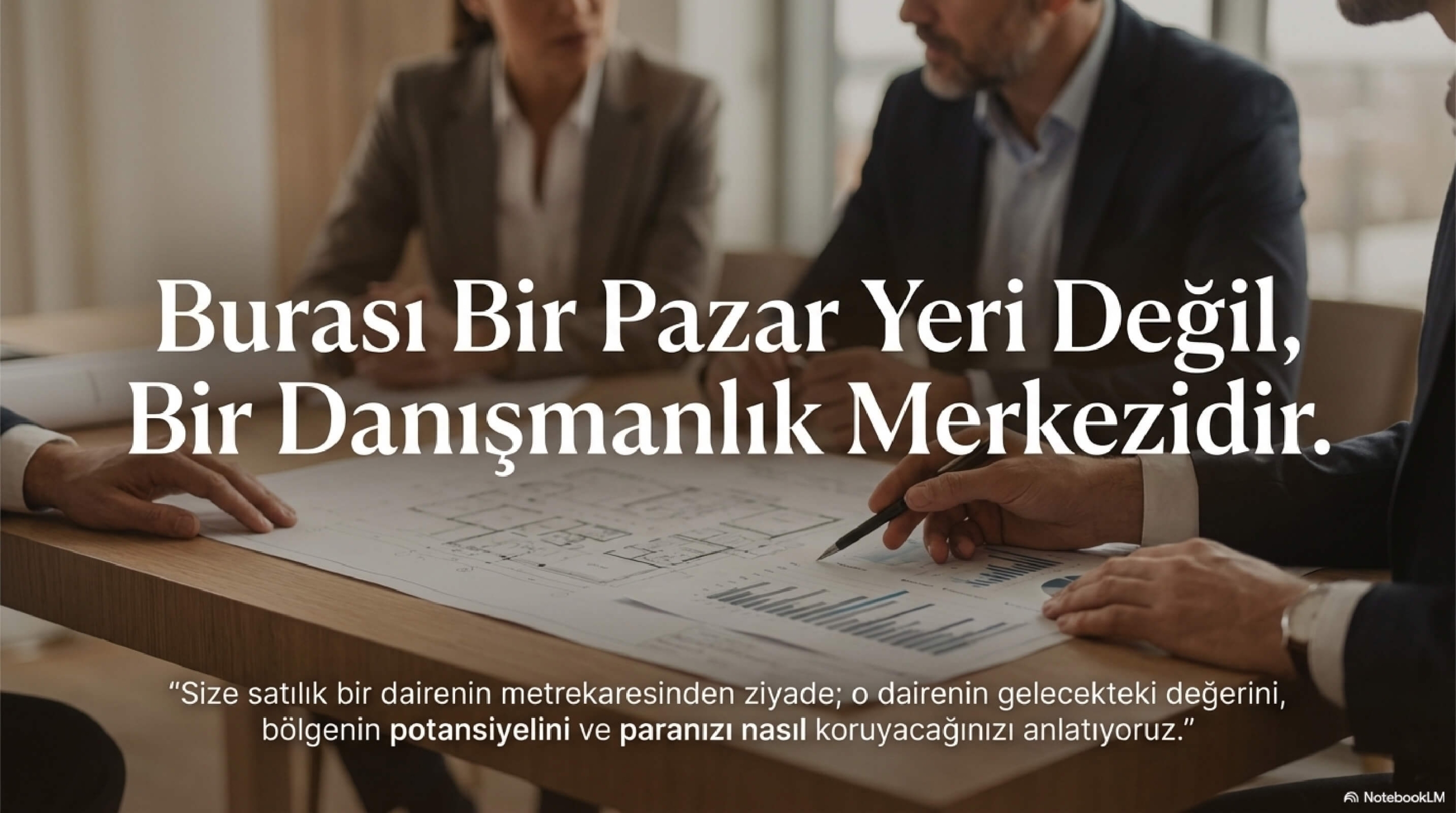 yeni nesil stratejik danışmanlık (4)