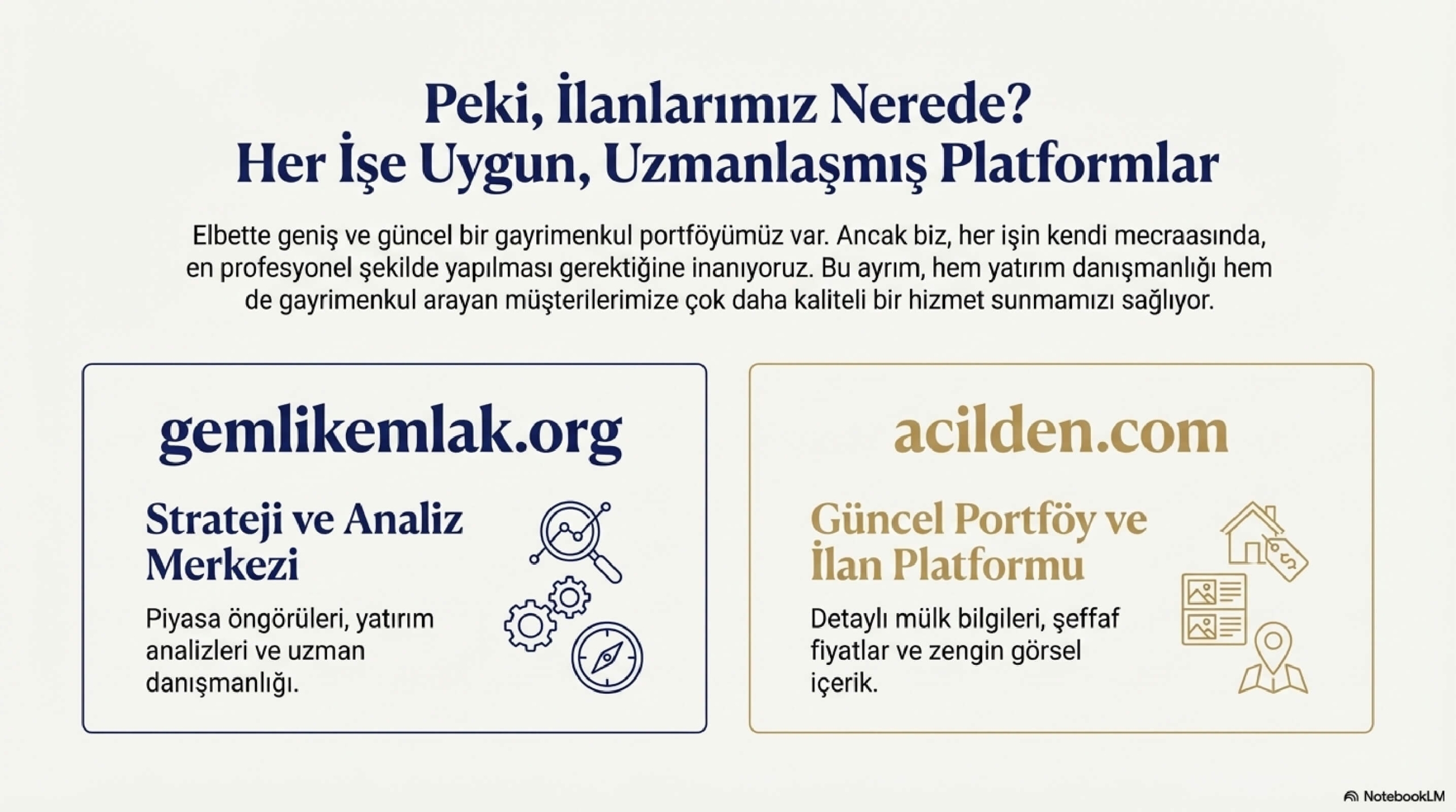 yeni nesil stratejik danışmanlık (5)