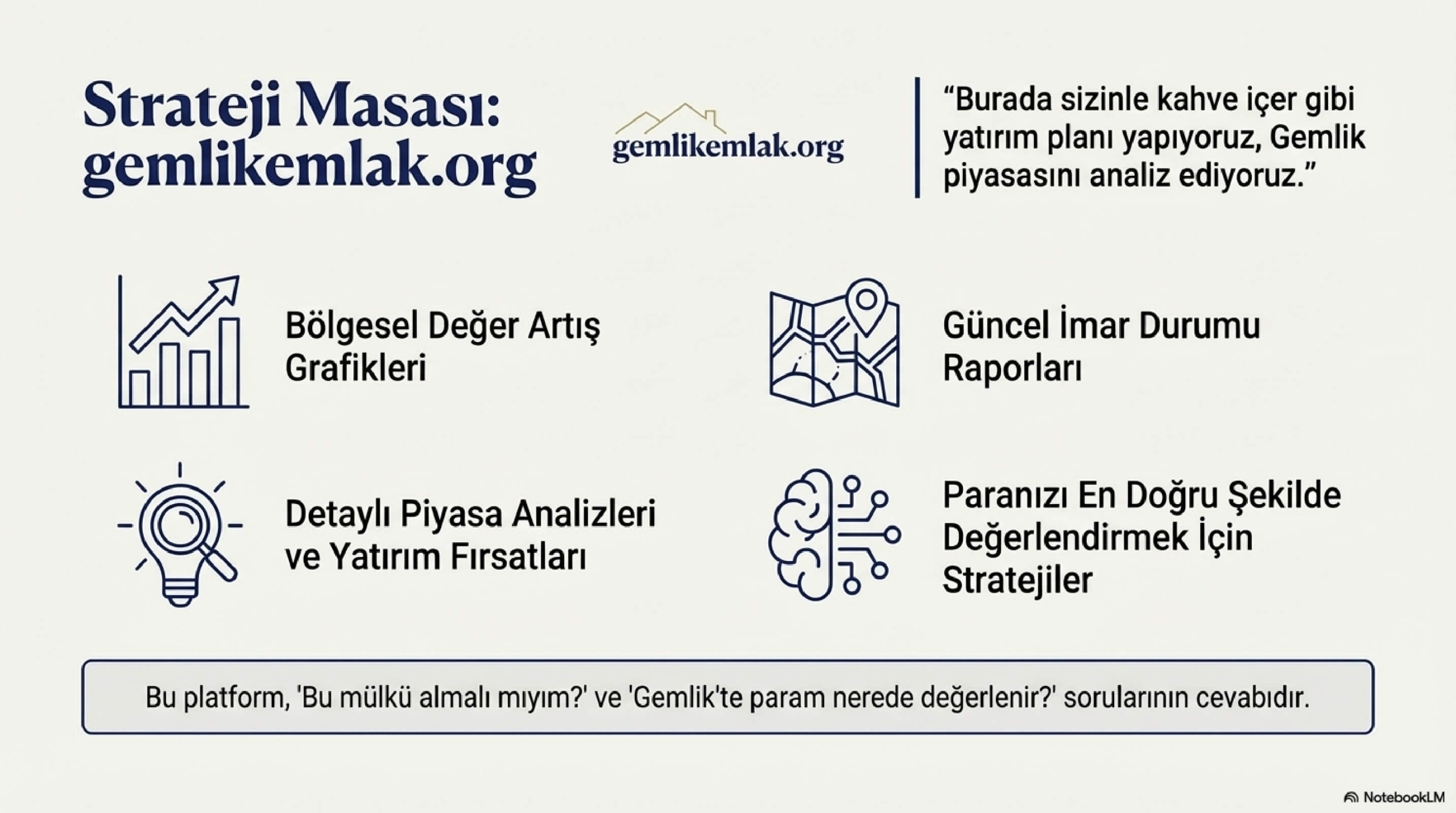 yeni nesil stratejik danışmanlık (6)