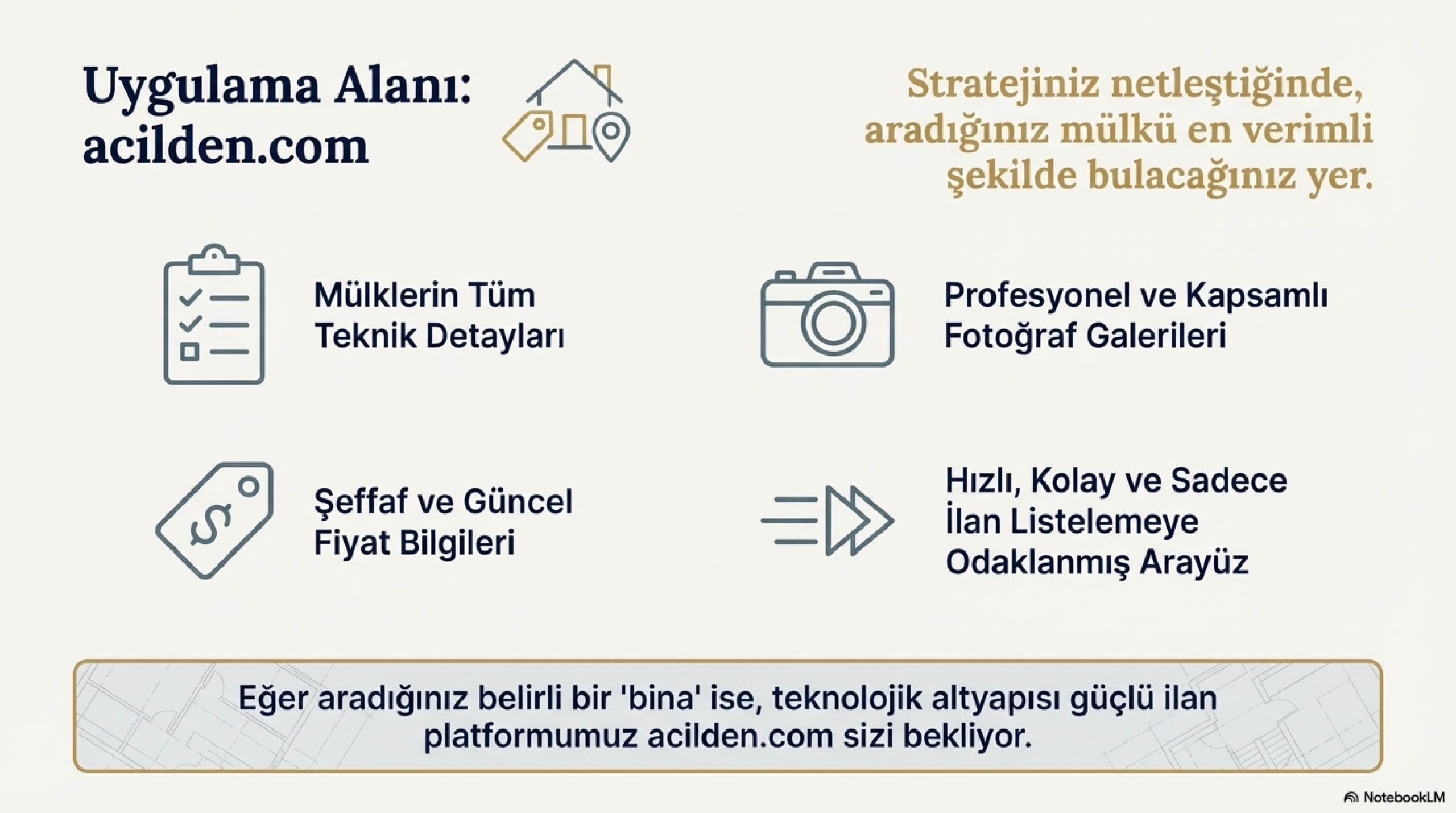 yeni nesil stratejik danışmanlık (7)