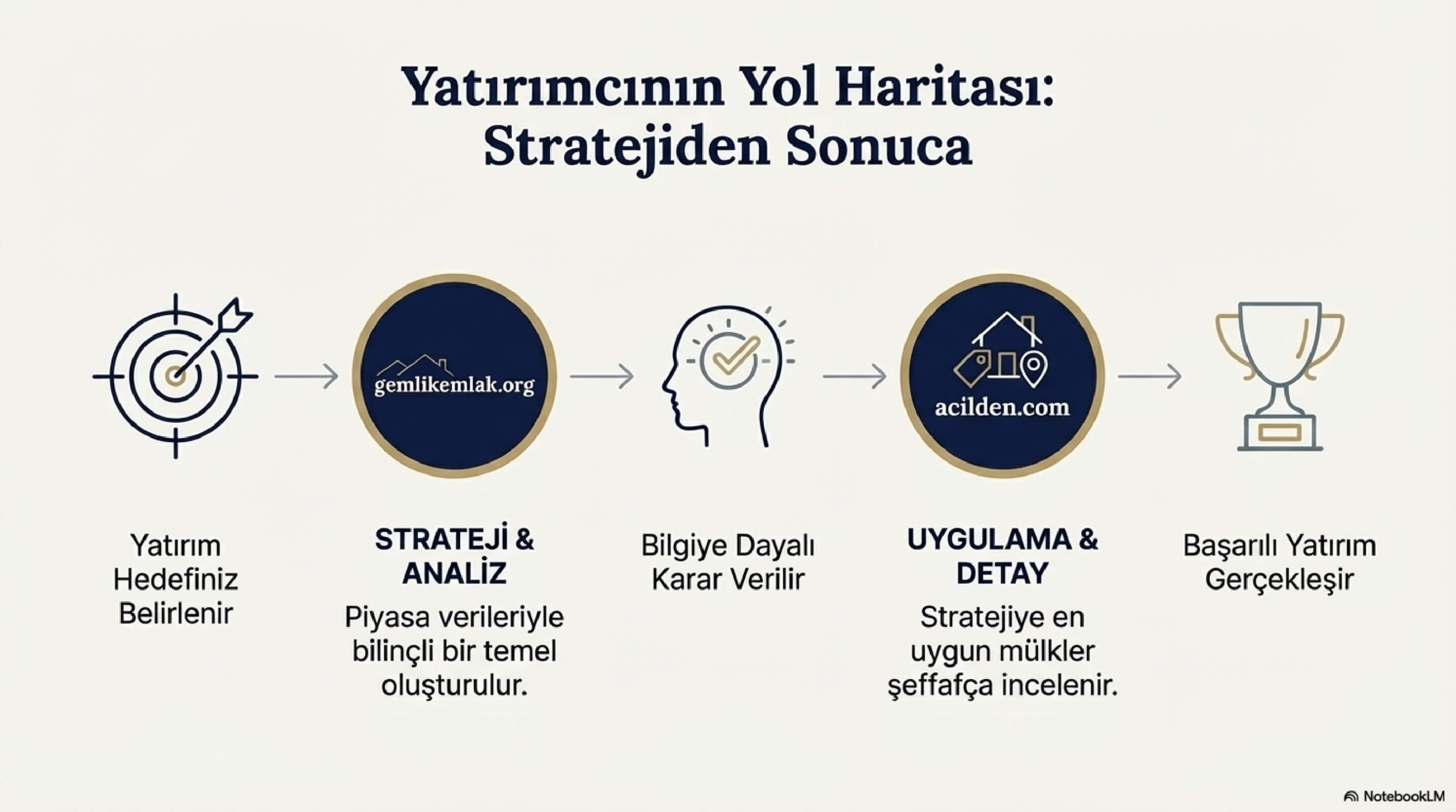 yeni nesil stratejik danışmanlık (8)
