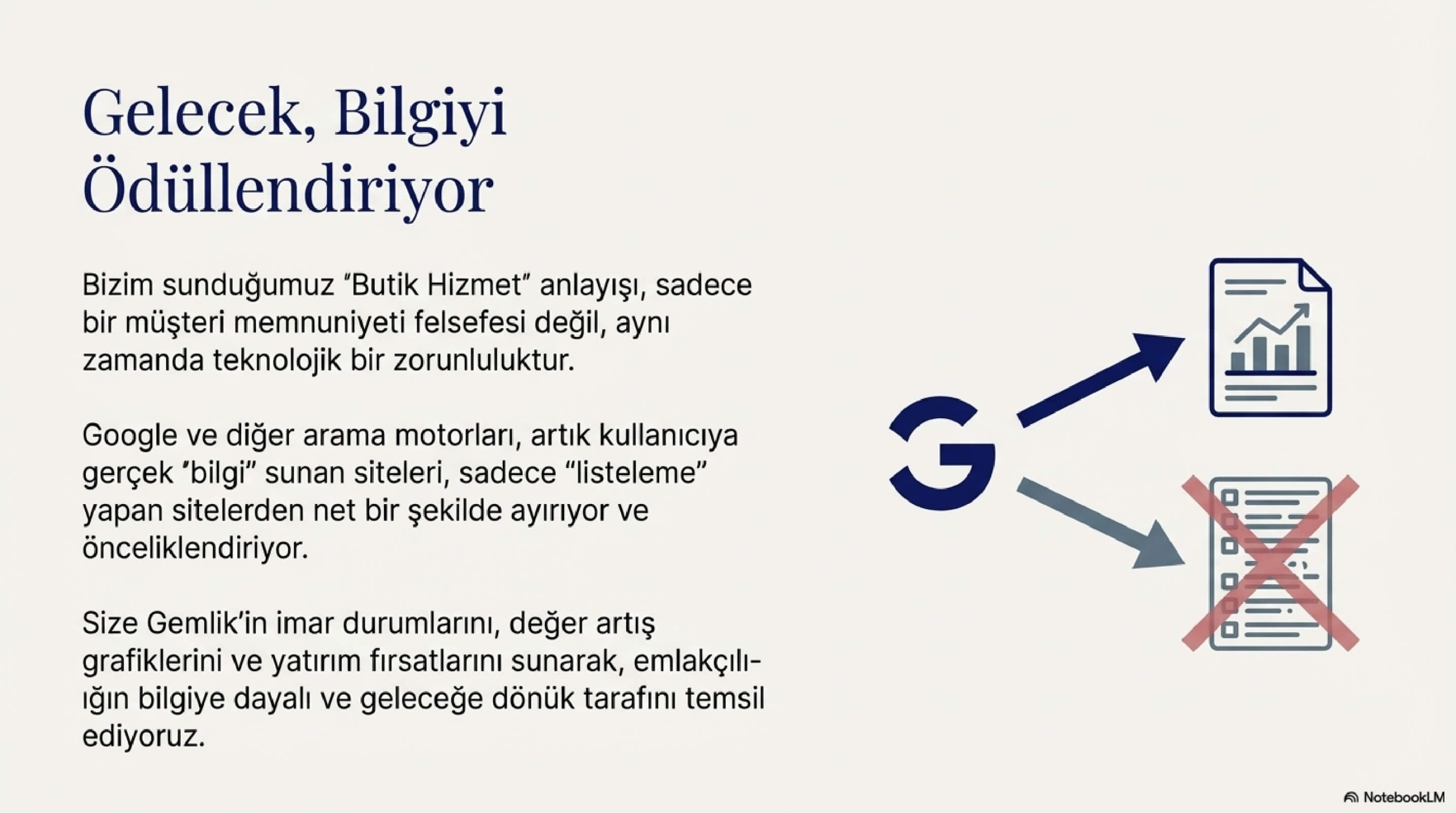 yeni nesil stratejik danışmanlık (9)