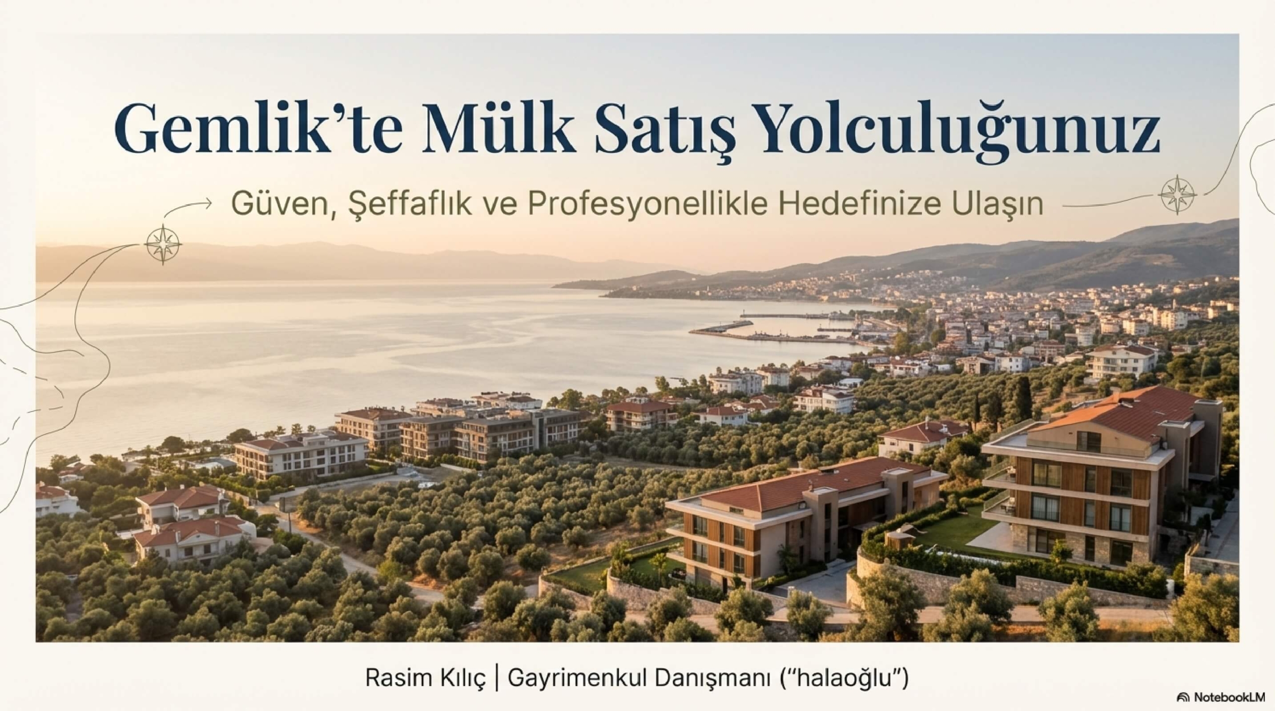 Gemlik_Satış_Yolculuğu_page-0001