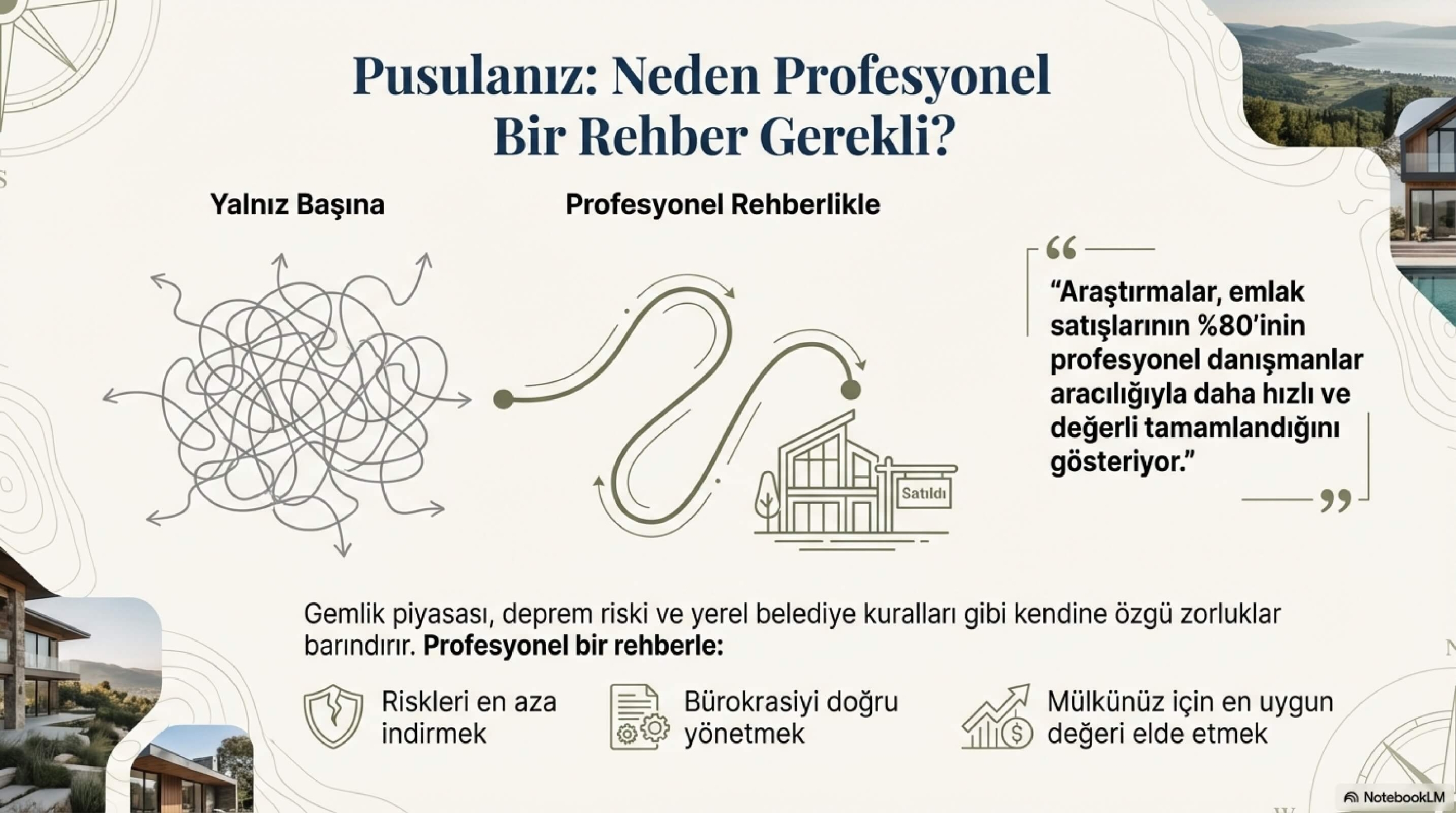 Gemlik_Satış_Yolculuğu_page-0002