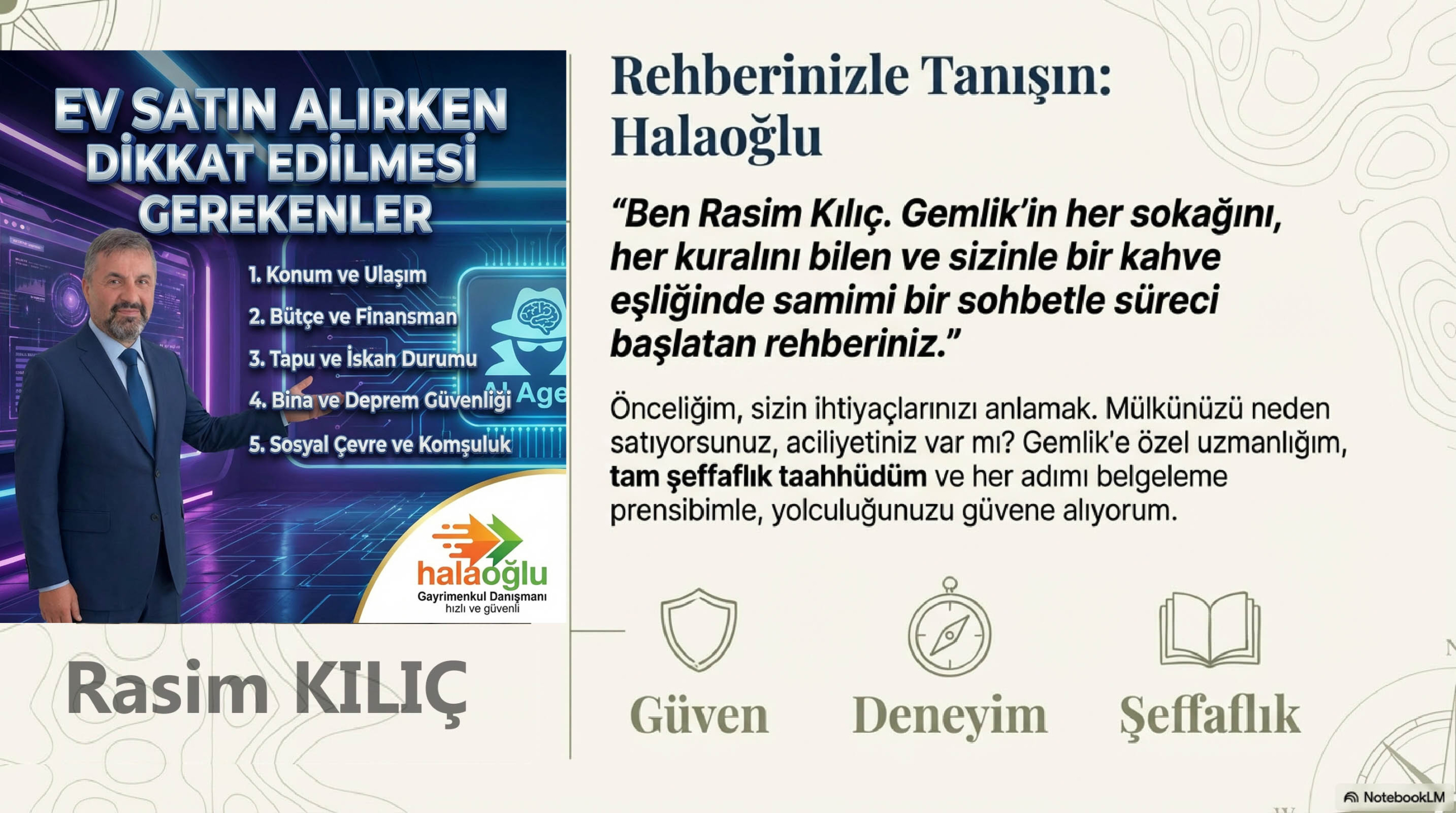 Gemlik_Satış_Yolculuğu_page-0003