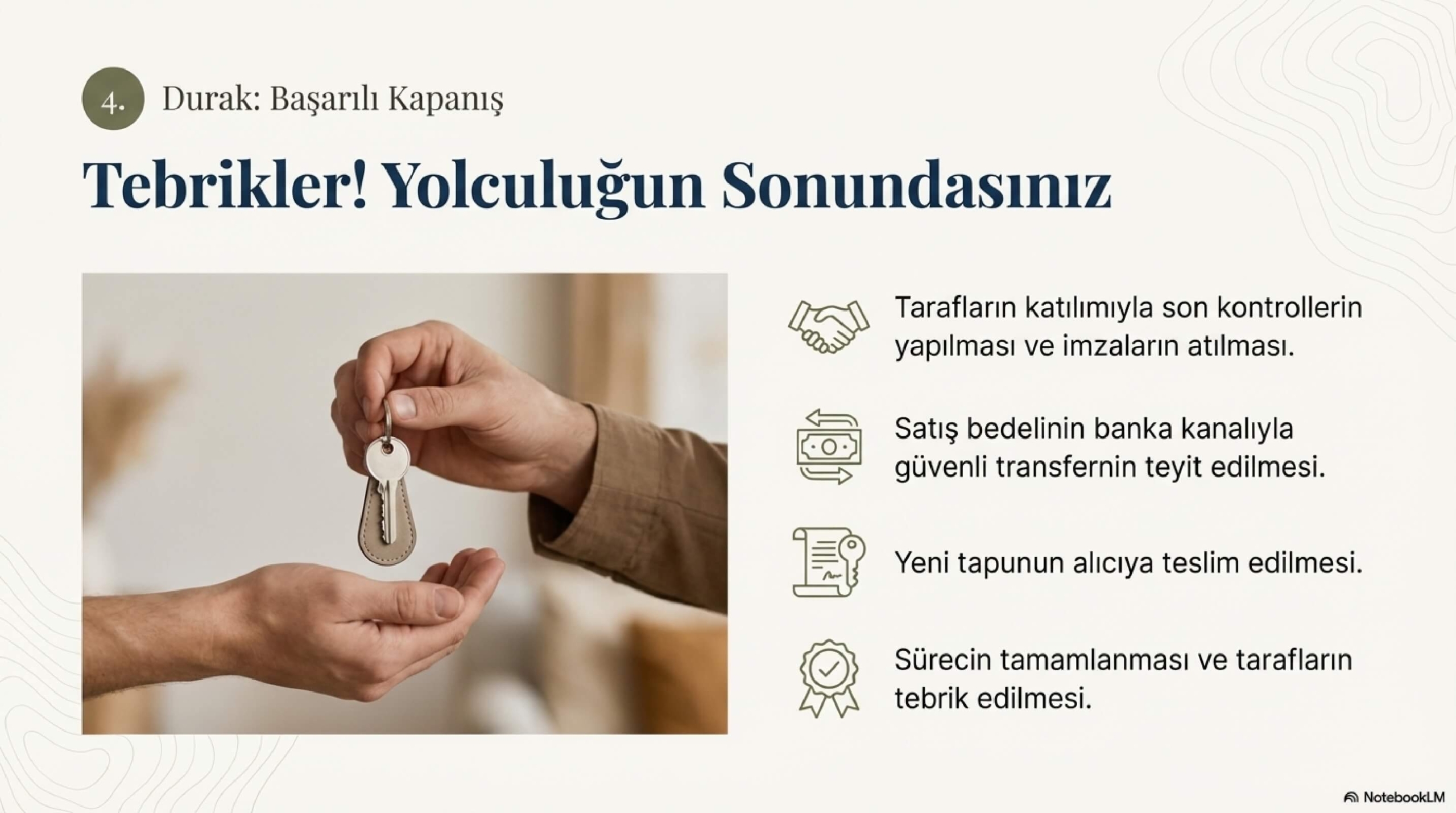 Gemlik_Satış_Yolculuğu_page-0010