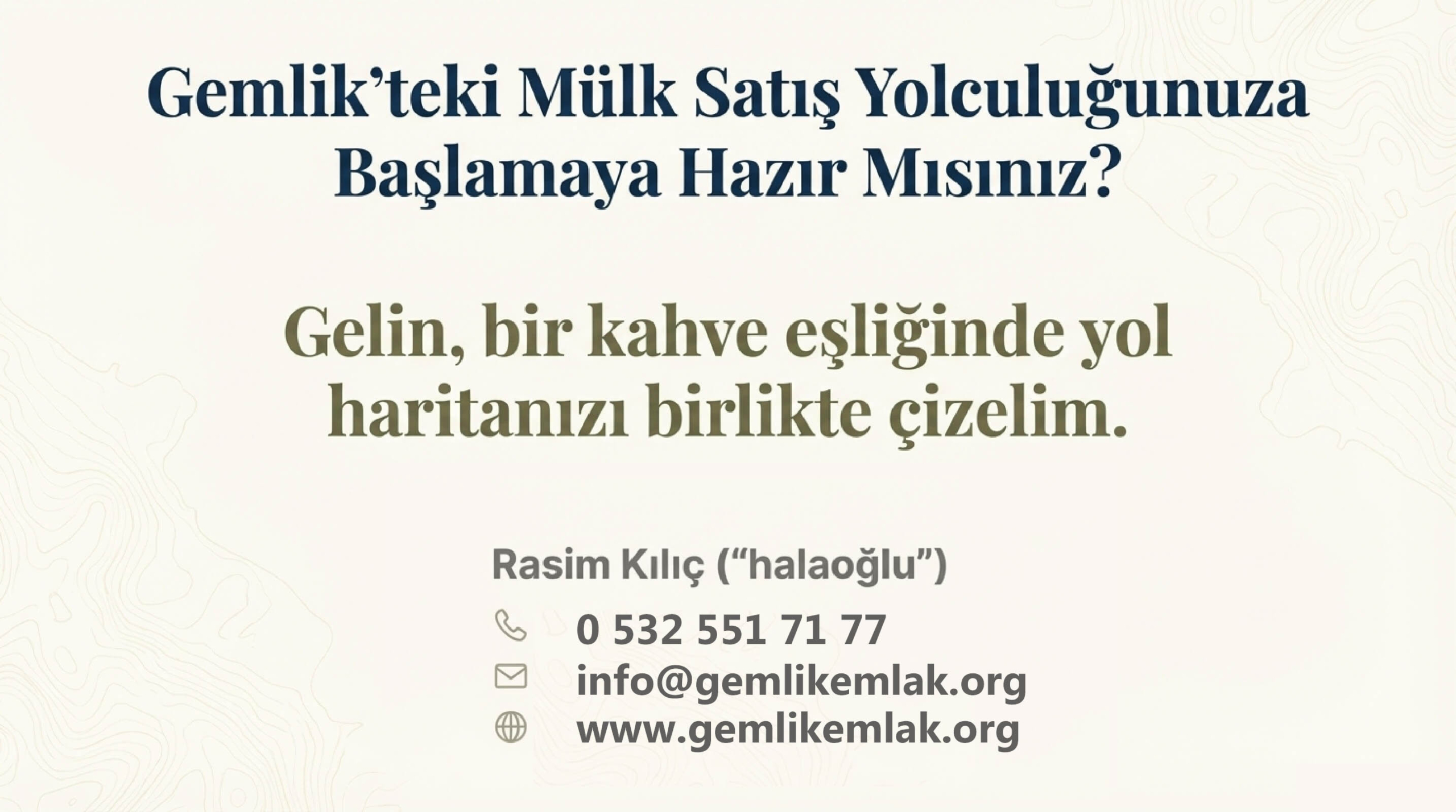 Gemlik_Satış_Yolculuğu_page-0013