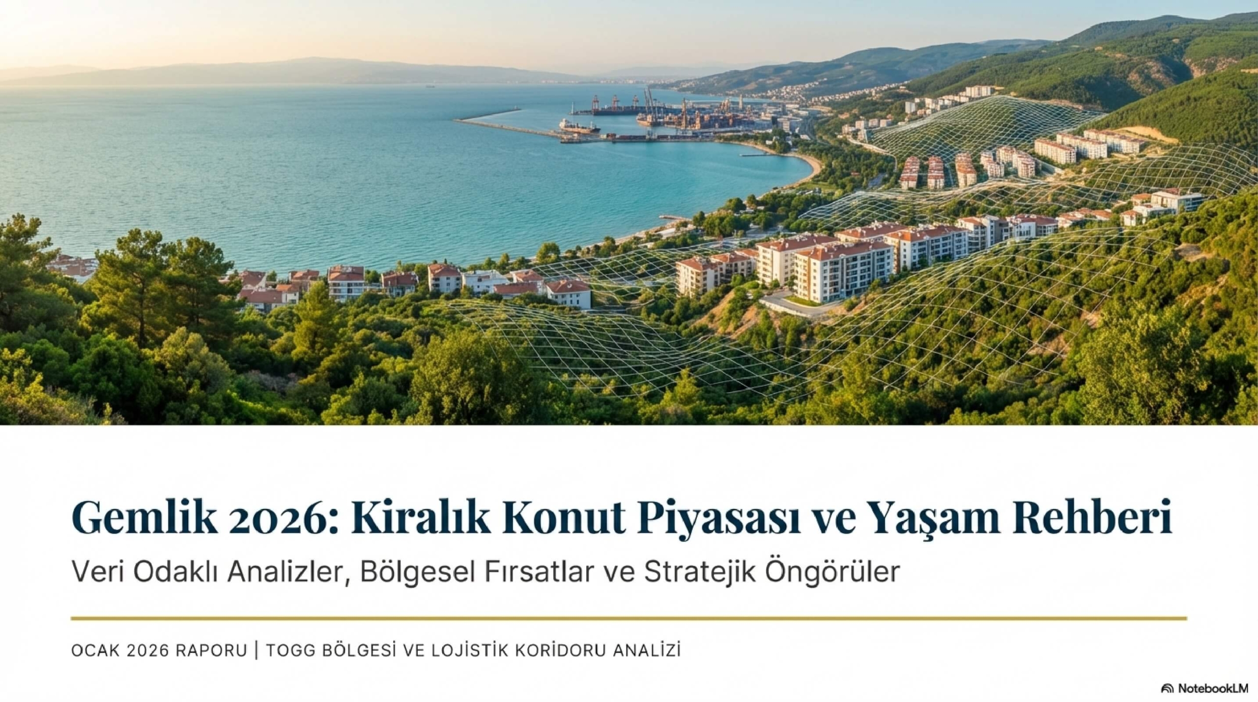 gemlik kiralık konut piyasası (1)