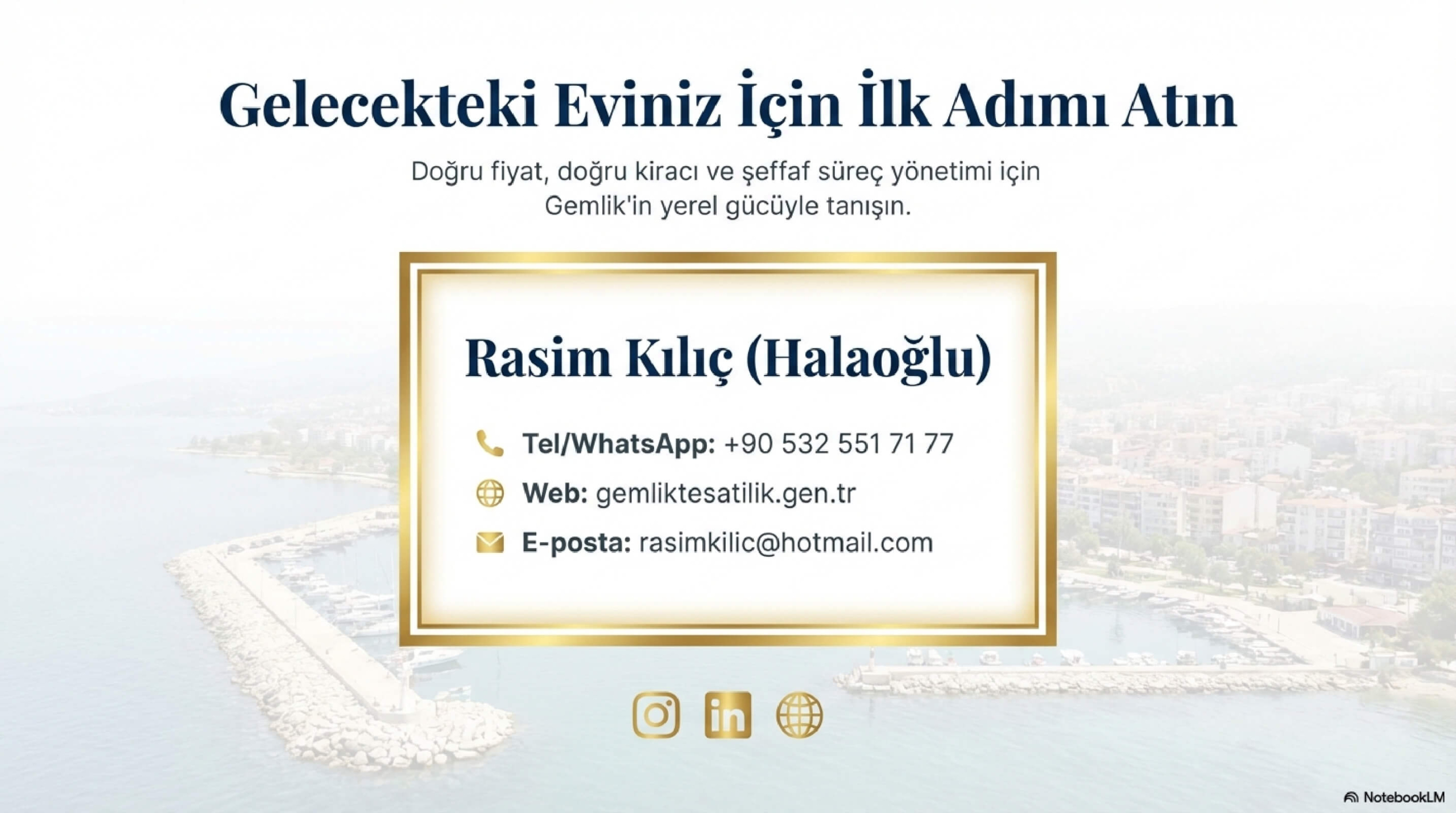 gemlik kiralık konut piyasası (13)