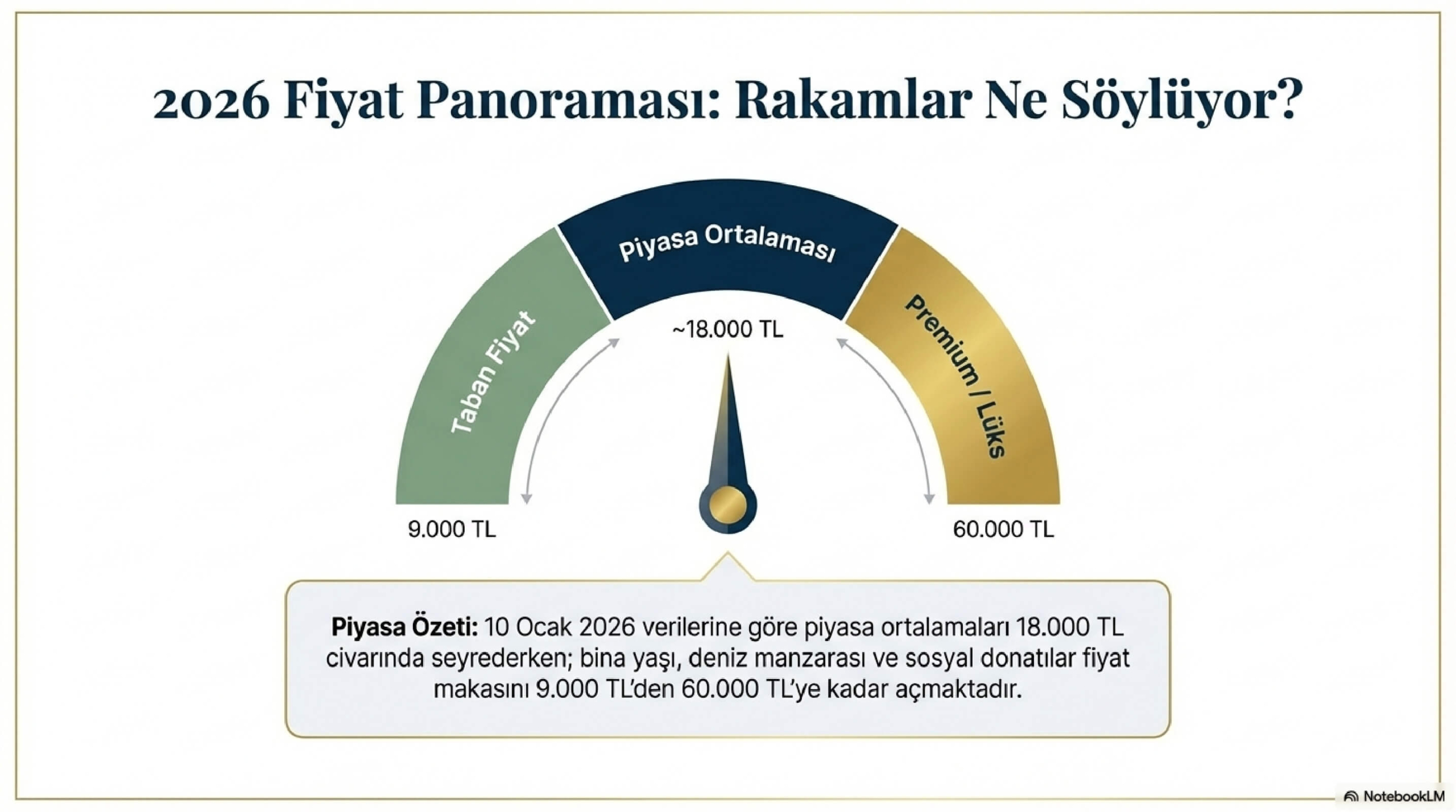 gemlik kiralık konut piyasası (3)